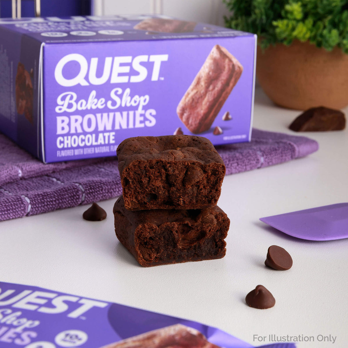 bake-shop-chocolate-brownies-e8 qst-015191-bake-shop-chocolate-brownies_8.jpg