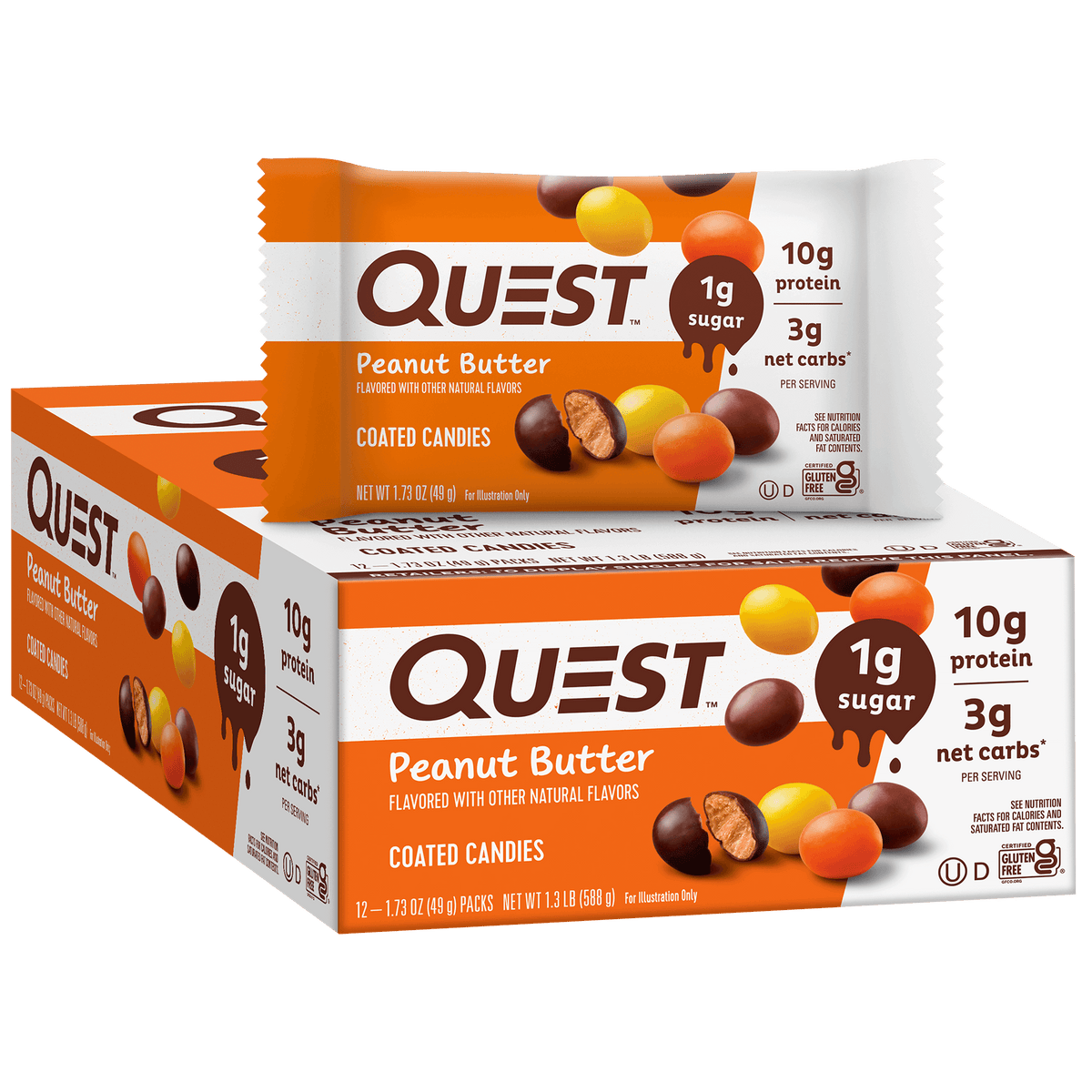 peanut-butter-coated-candies-u3 qst-015276-peanut-butter-coated-candies_1.png
