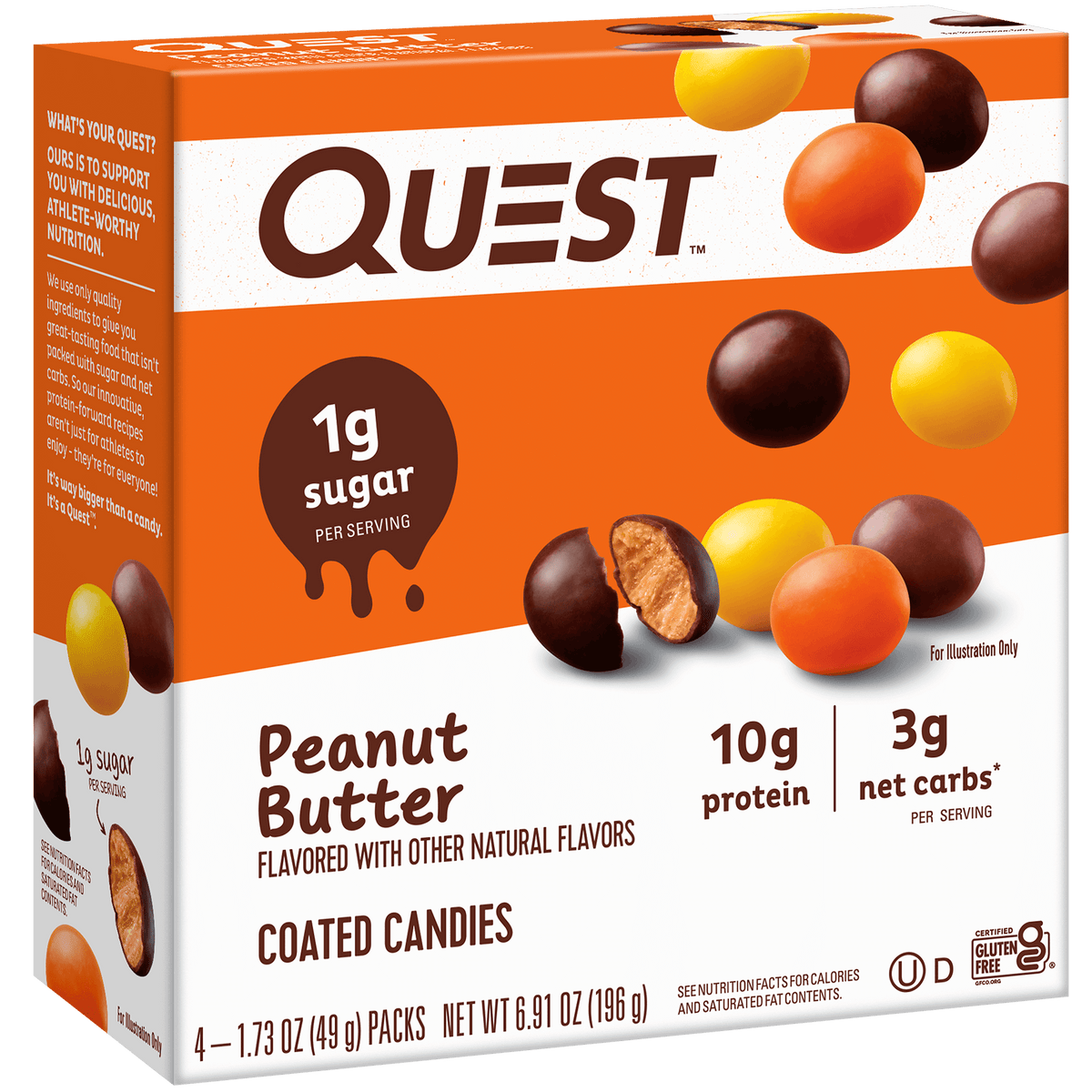 peanut-butter-coated-candies-u6 qst-015276-peanut-butter-coated-candies_2.png