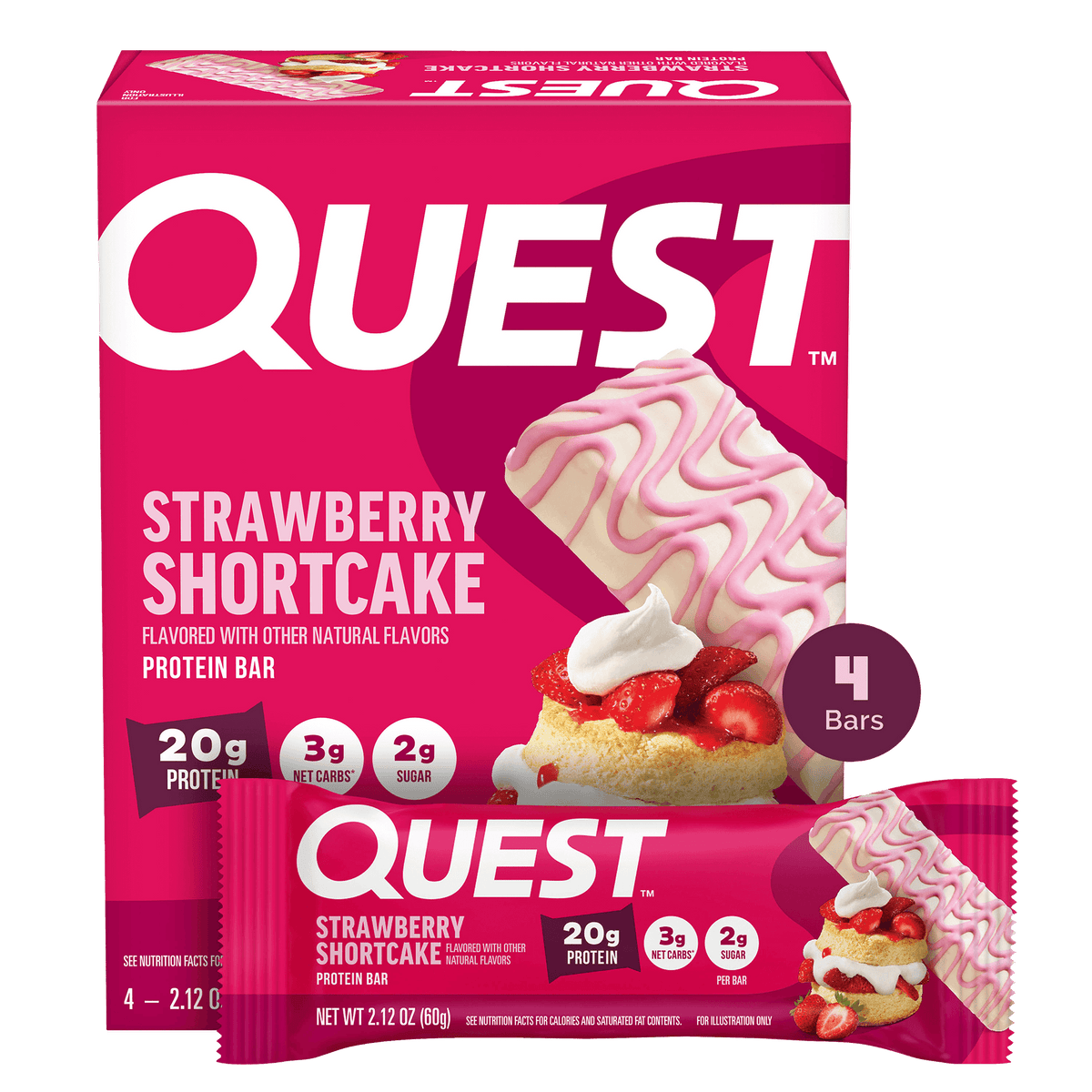 strawberry-shortcake-protein-bar-w4 qst-015665-strawberry-shortcake-protein-bar_4-ct-box__1.png