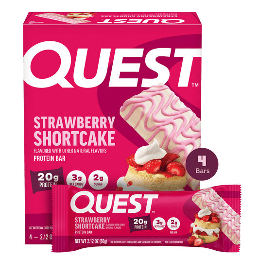 strawberry-shortcake-protein-bar-w4 qst-015665-strawberry-shortcake-protein-bar_4-ct-box__1.png