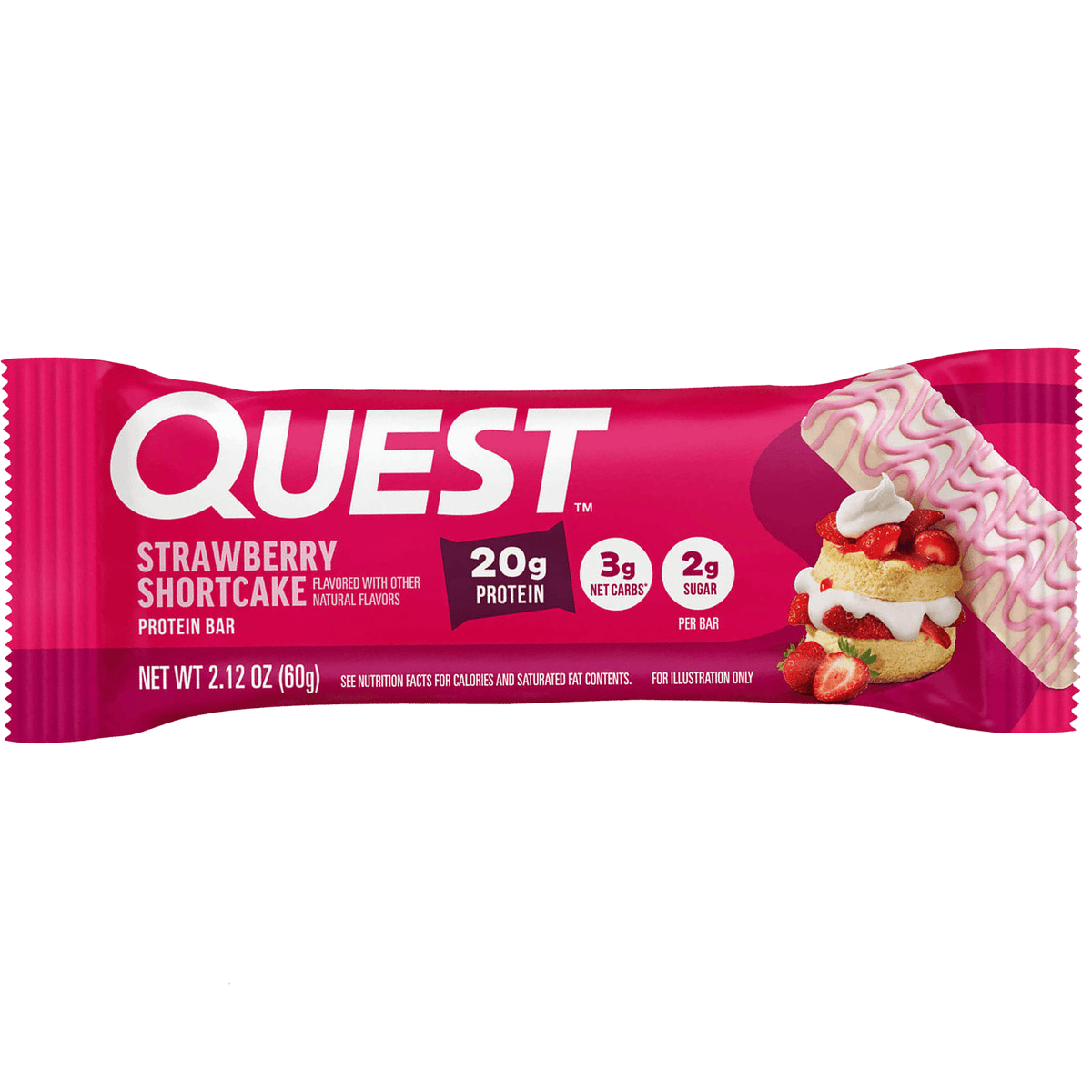 strawberry-shortcake-protein-bar-w4 qst-015665-strawberry-shortcake-protein-bar_4-ct-box__2.5.png