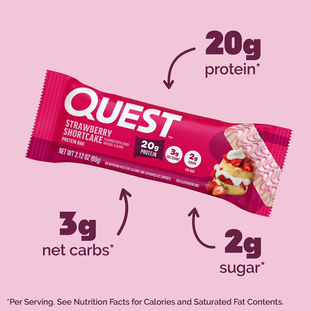 strawberry-shortcake-protein-bar-w4 qst-015665-strawberry-shortcake-protein-bar_4-ct-box__2.jpg