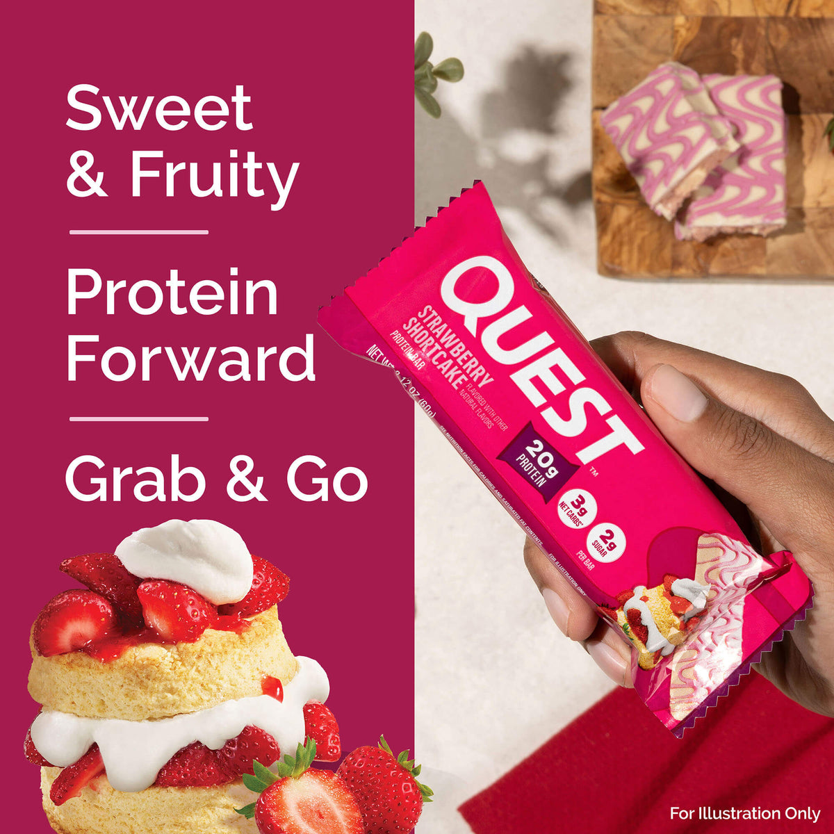 strawberry-shortcake-protein-bar-w4 qst-015665-strawberry-shortcake-protein-bar_4-ct-box__3.jpg