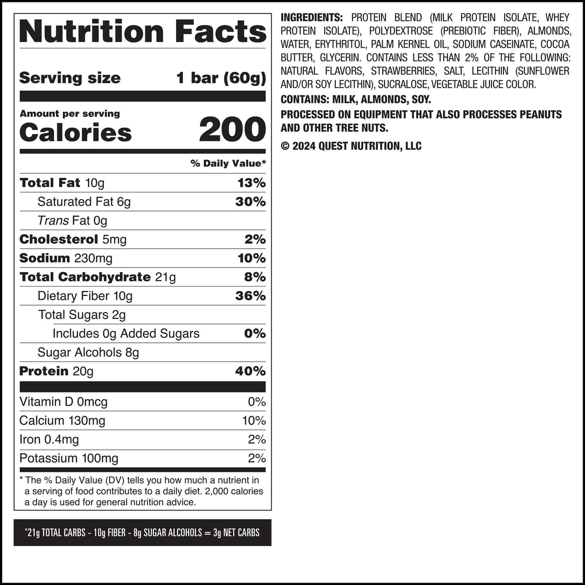 strawberry-shortcake-protein-bar-w4 qst-015665-strawberry-shortcake-protein-bar_4-ct-box__7.jpg
