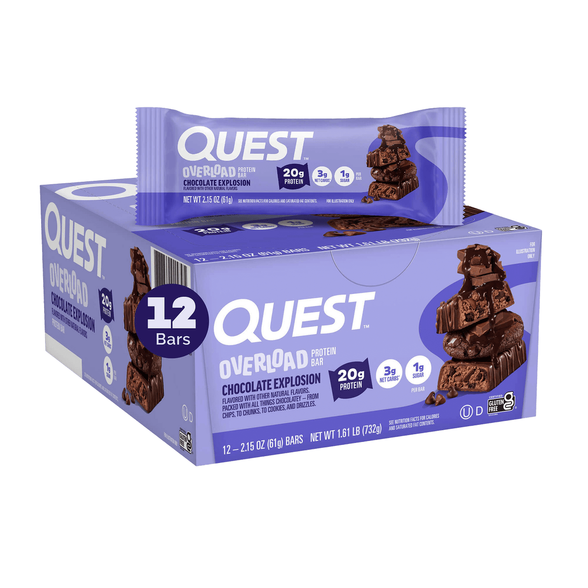 chocolate-explosion-overload-bar-k6 qst-015795-chocolate-explosion-overload-bar_1.png