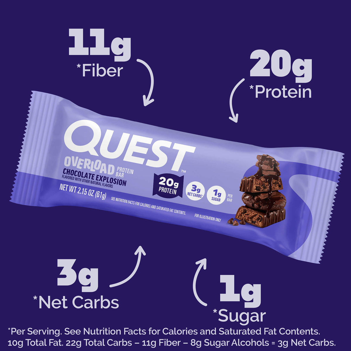 chocolate-explosion-overload-bar-k6 qst-015795-chocolate-explosion-overload-bar_2.jpg