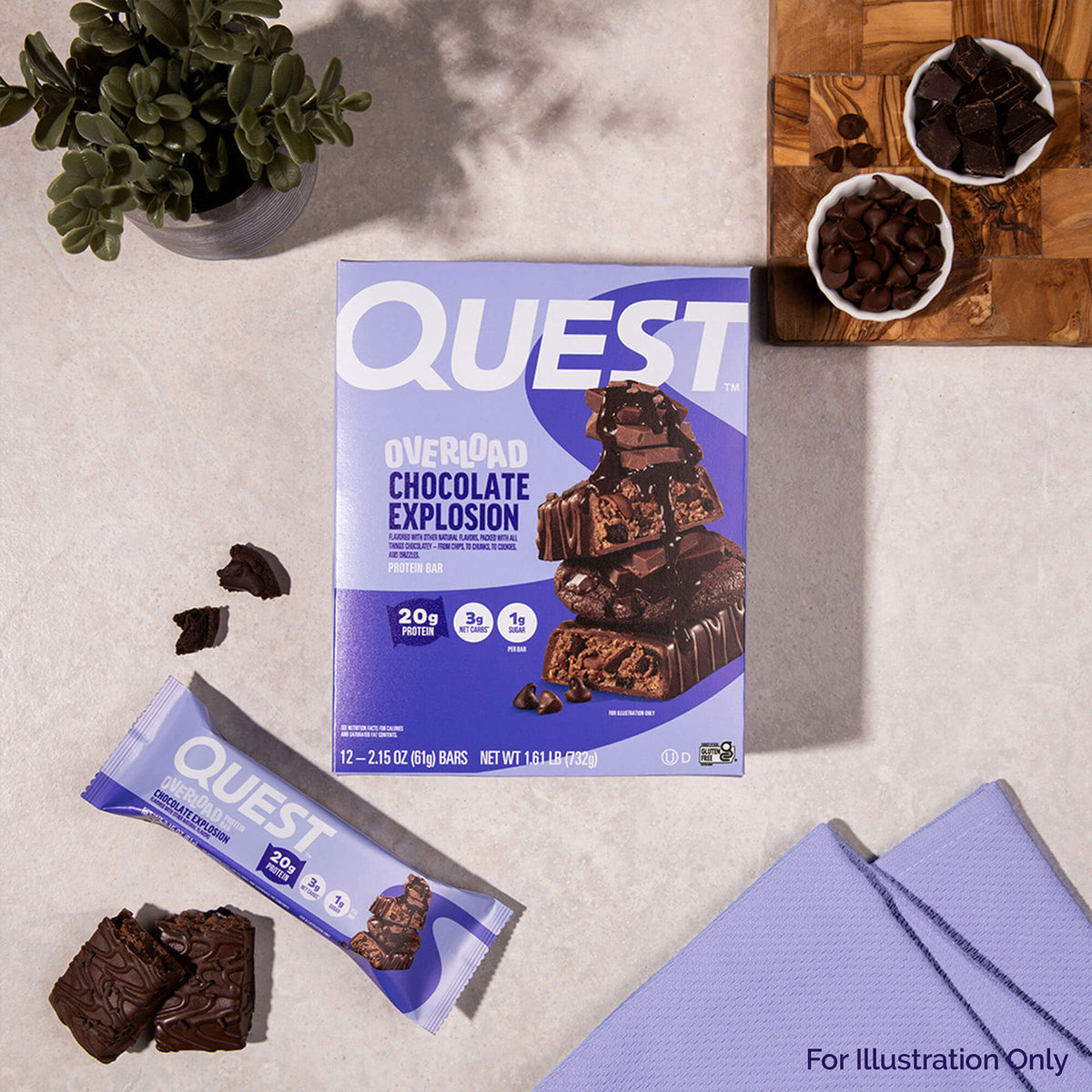 chocolate-explosion-overload-bar-k6 qst-015795-chocolate-explosion-overload-bar_4.jpg