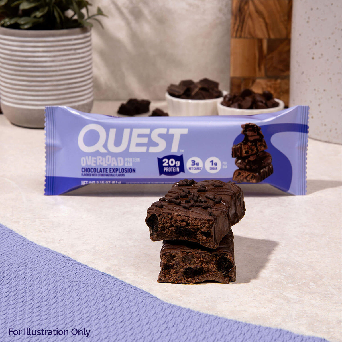 chocolate-explosion-overload-bar-k6 qst-015795-chocolate-explosion-overload-bar_5.jpg