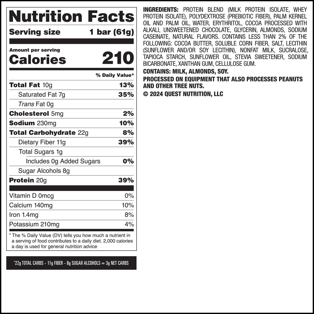 chocolate-explosion-overload-bar-k6 qst-015795-chocolate-explosion-overload-bar_6.jpg