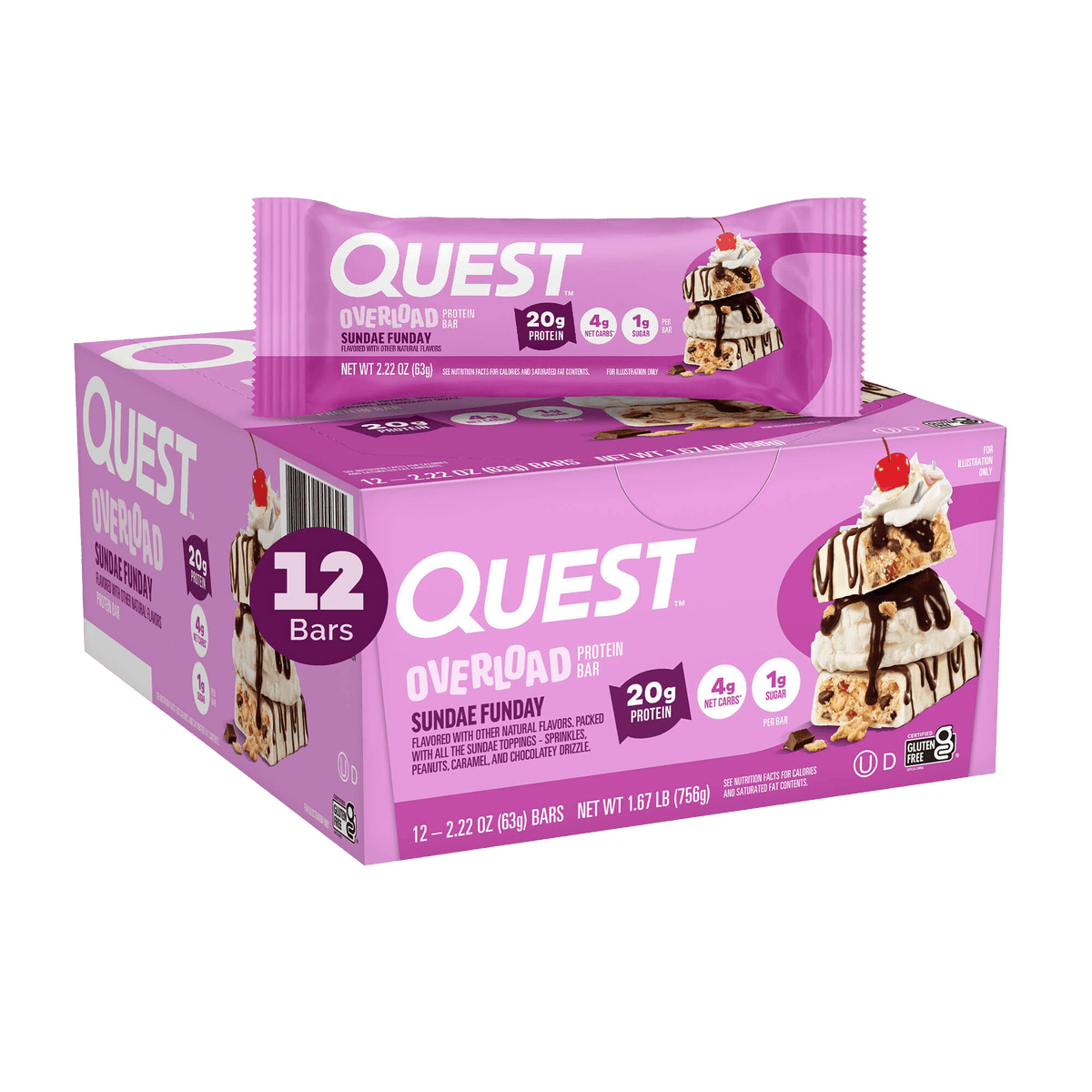 sundae-funday-overload-bar-g2 qst-015825-sundae-funday-overload-bar_1.png
