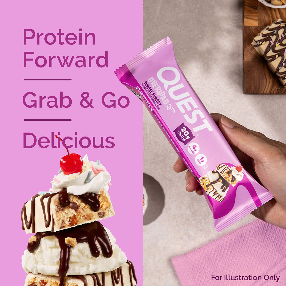 sundae-funday-overload-bar-g2 qst-015825-sundae-funday-overload-bar_3.jpg