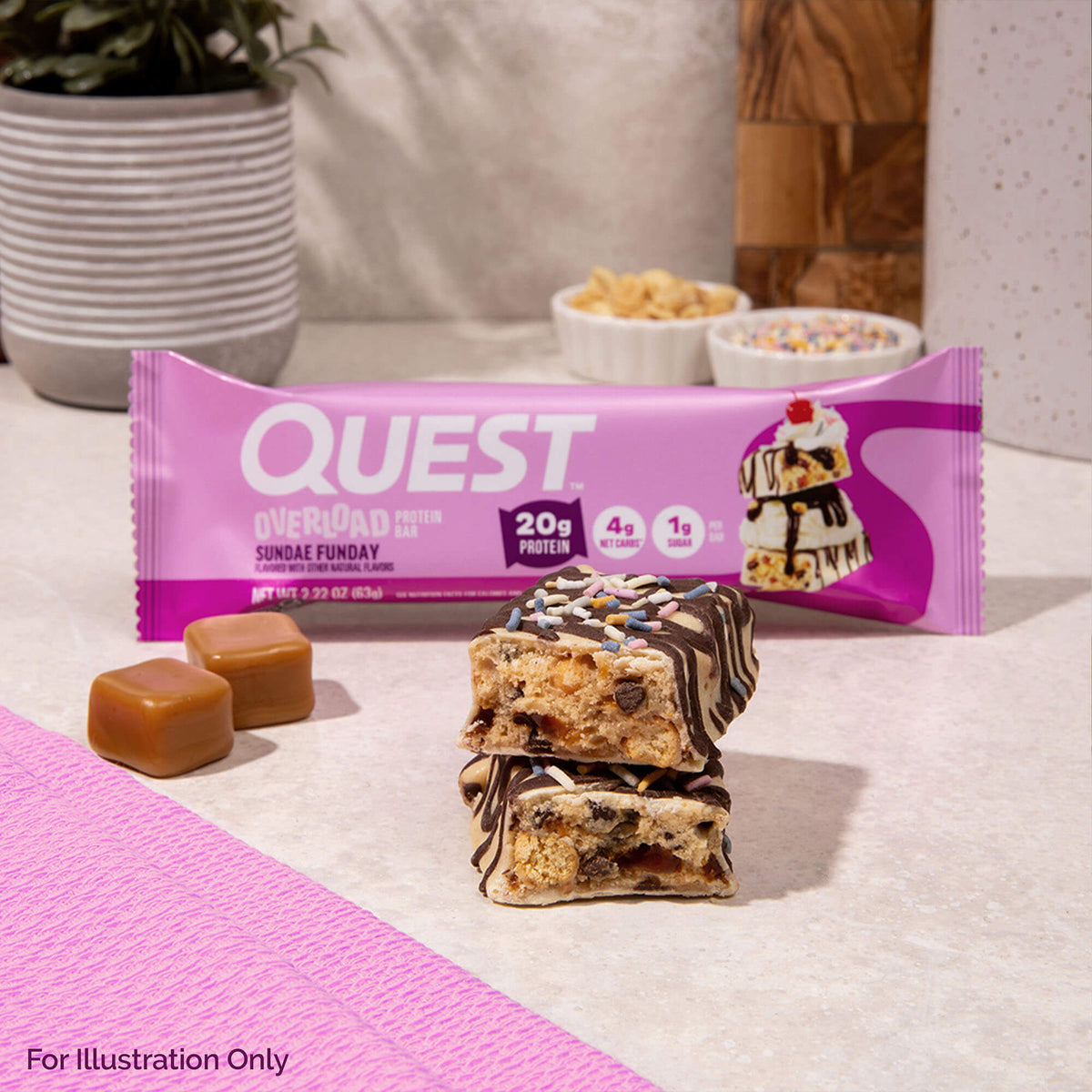 sundae-funday-overload-bar-g2 qst-015825-sundae-funday-overload-bar_5.jpg