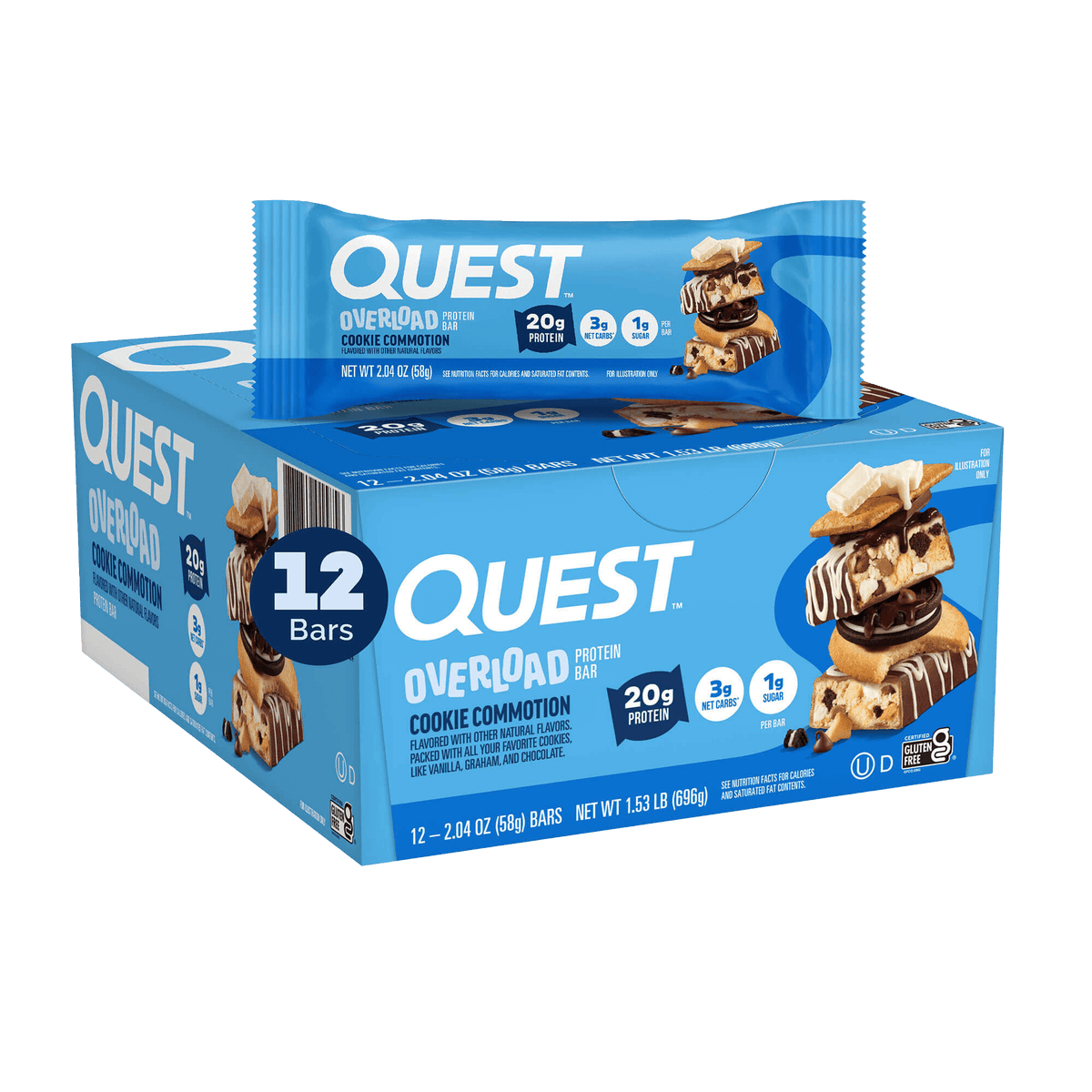 cookie-commotion-overload-bar-h9 qst-015856-cookie-commotion-overload-bar_1.png