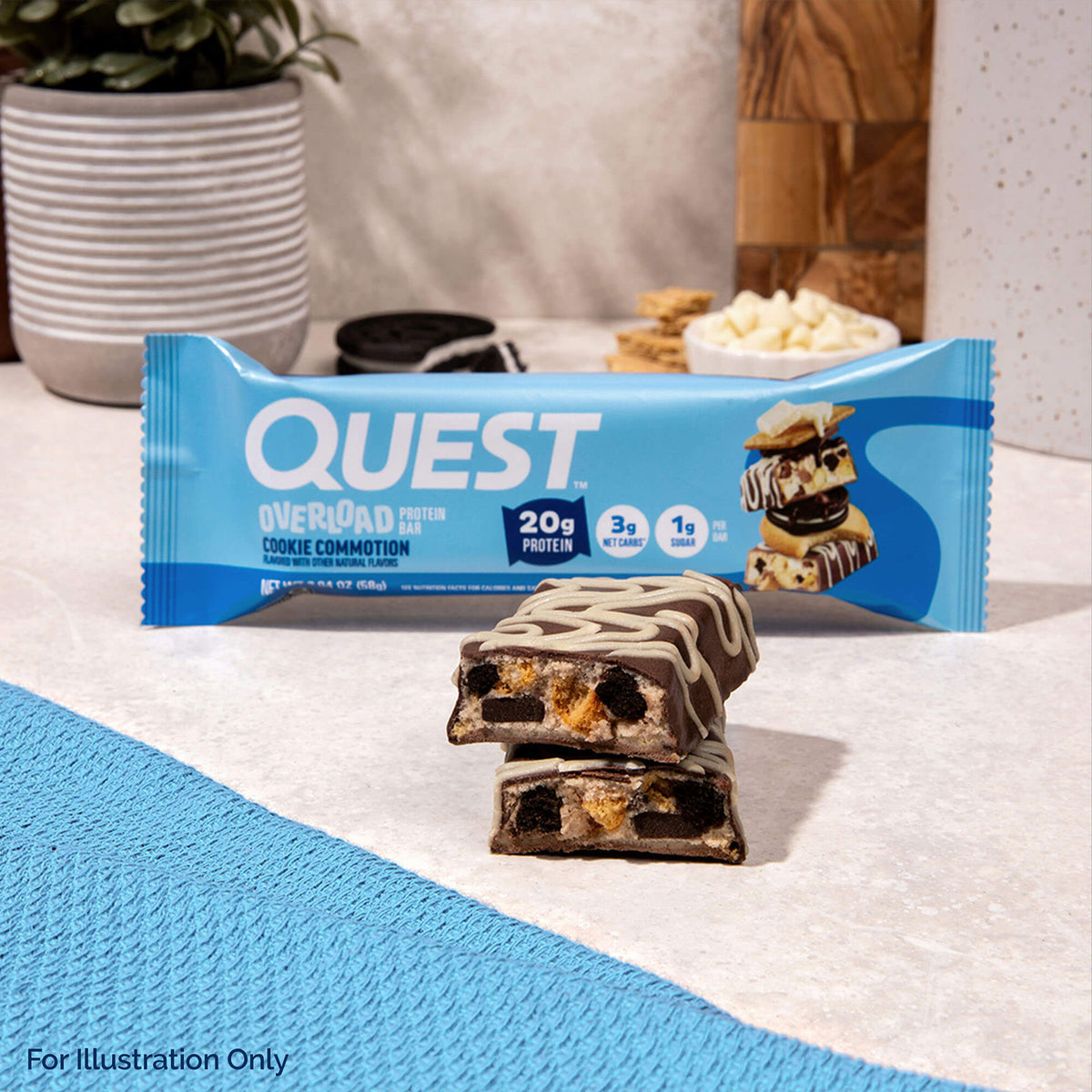 cookie-commotion-overload-bar-h9 qst-015856-cookie-commotion-overload-bar_5.jpg