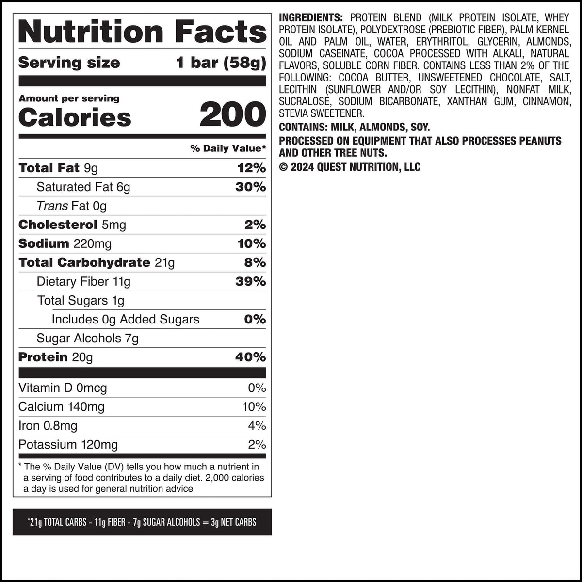 cookie-commotion-overload-bar-h9 qst-015856-cookie-commotion-overload-bar_6.jpg