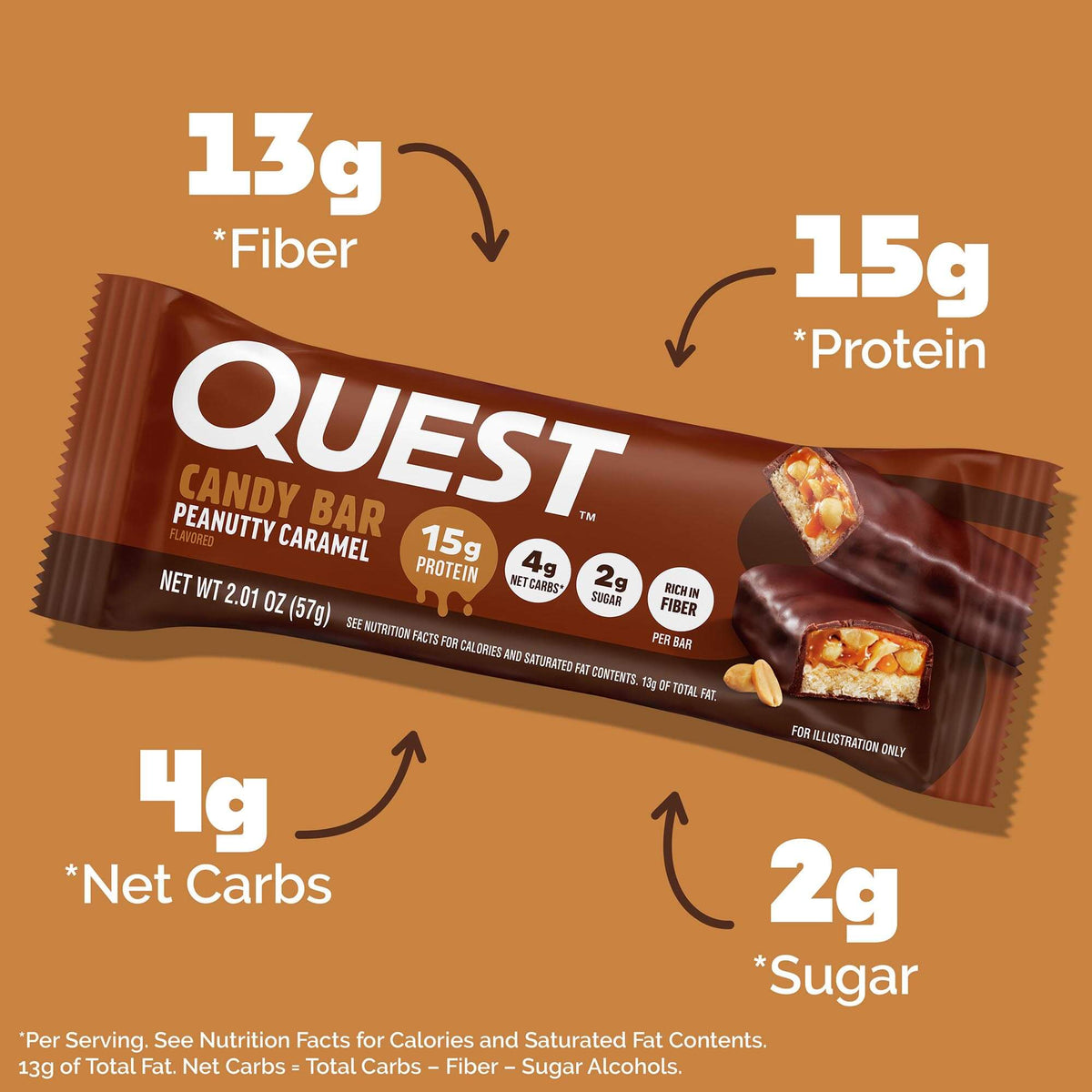peanutty-caramel-candy-bars-a6 qst-015894-peanutty-caramel-candy-bars_3.jpg