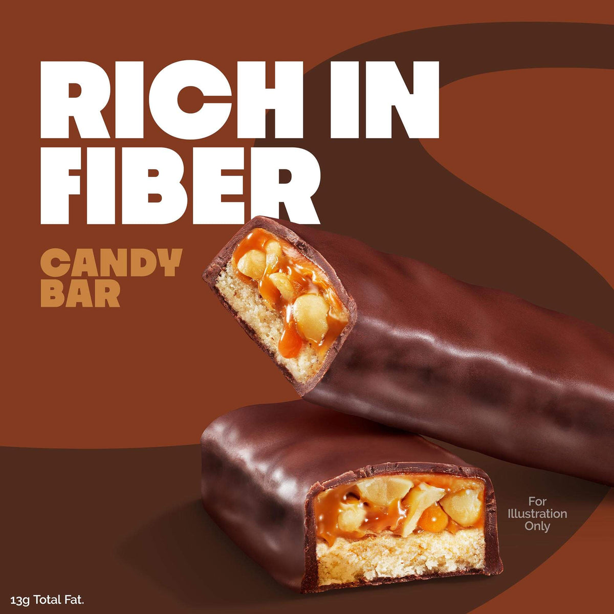 peanutty-caramel-candy-bars-a6 qst-015894-peanutty-caramel-candy-bars_4.jpg