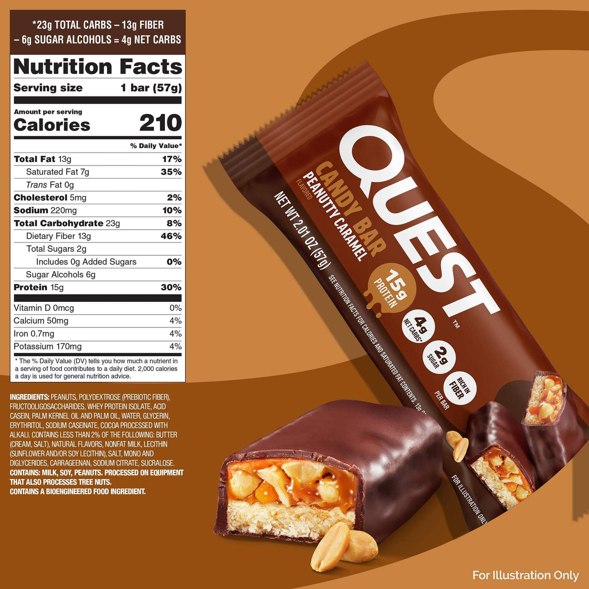 peanutty-caramel-candy-bars-a6 qst-015894-peanutty-caramel-candy-bars_8.jpg