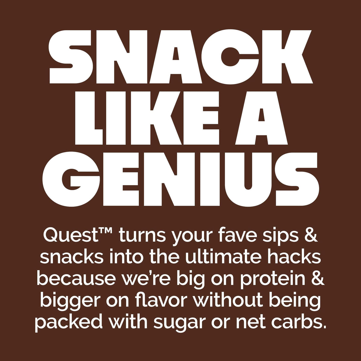 peanutty-caramel-candy-bars-a6 qst-015894-peanutty-caramel-candy-bars_9.jpg