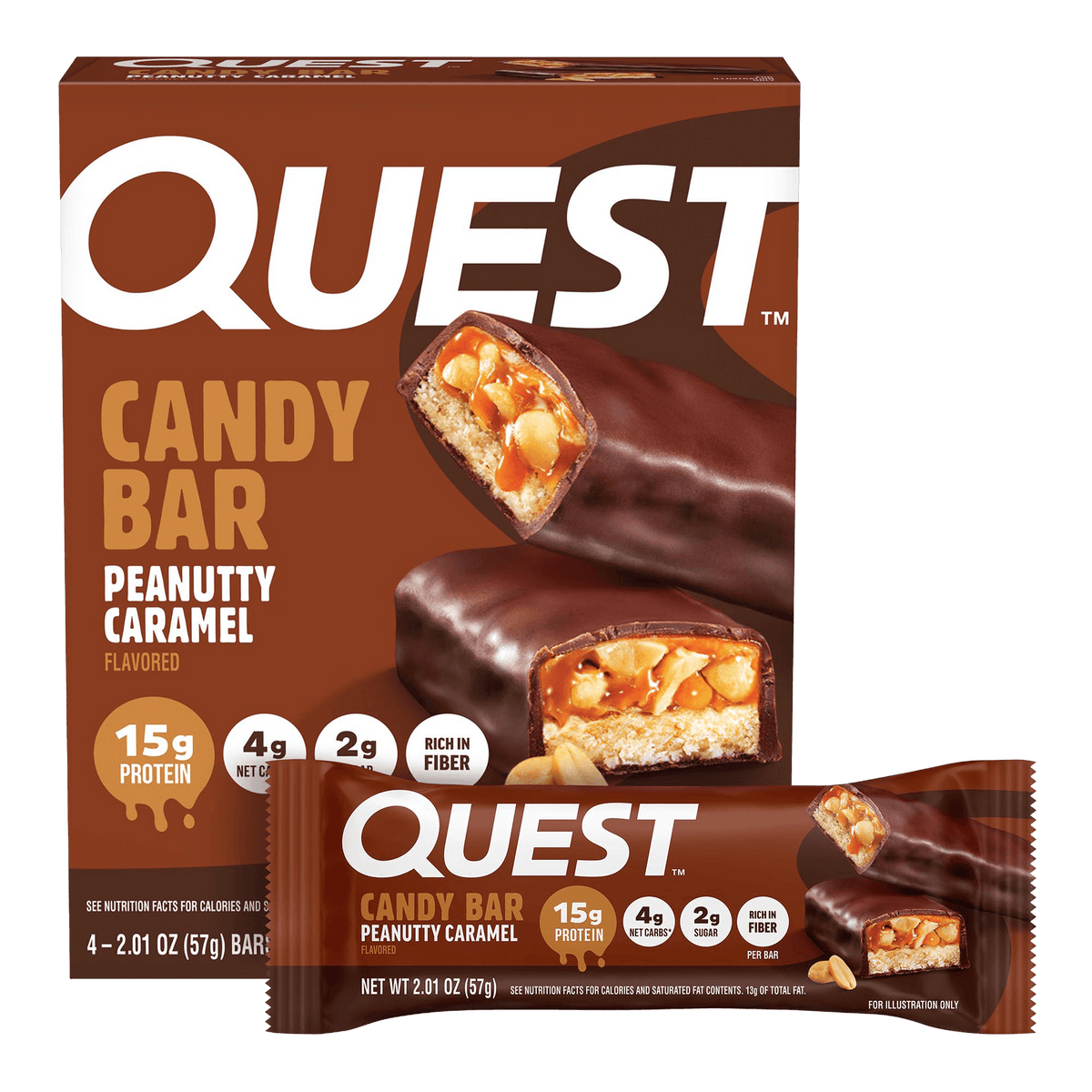 peanutty-caramel-candy-bars-a6 qst-015900-peanutty-caramel-candy-bars_1.png