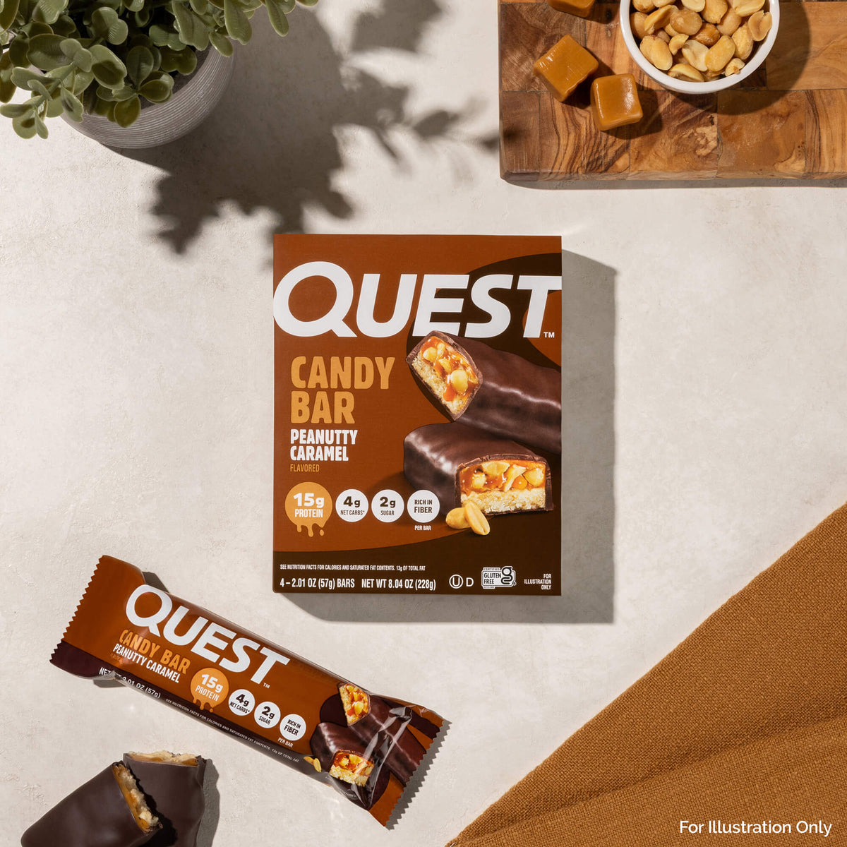 peanutty-caramel-candy-bars-a6 qst-015900-peanutty-caramel-candy-bars_2.jpg