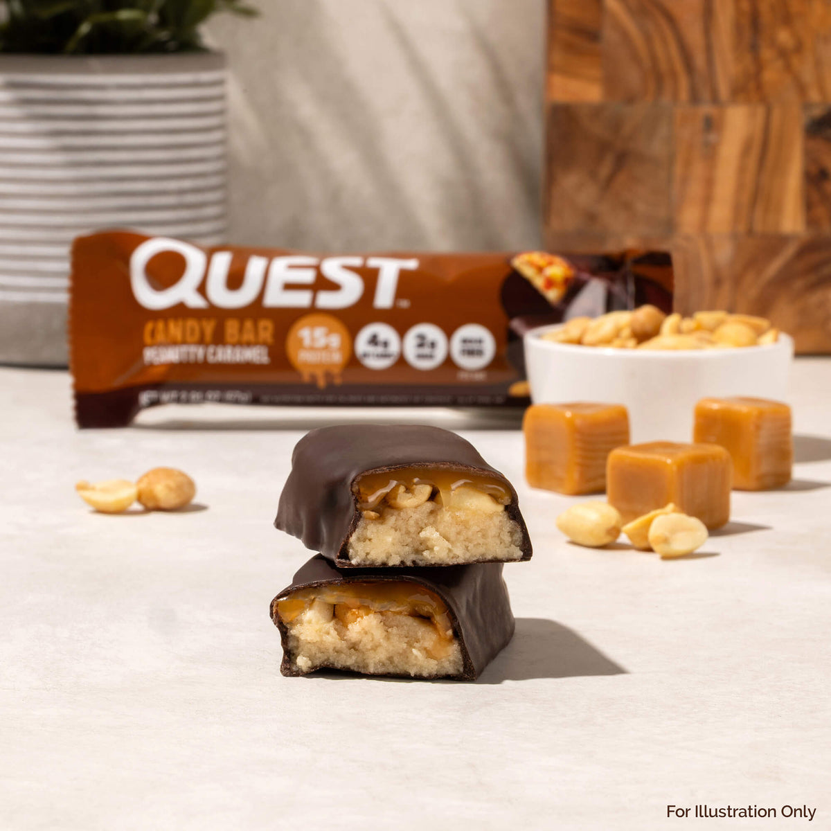 peanutty-caramel-candy-bars-a6 qst-015900-peanutty-caramel-candy-bars_3.jpg