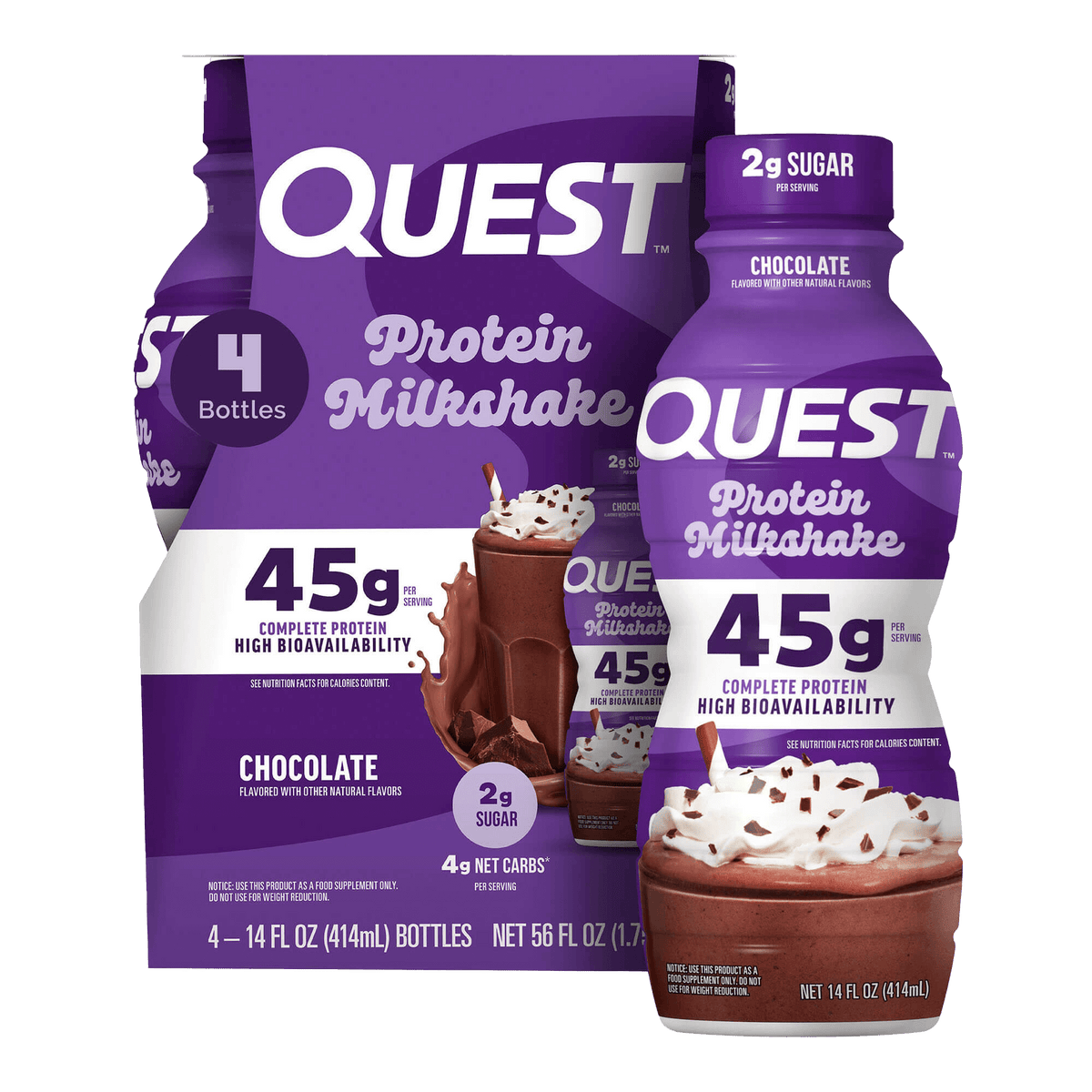 chocolate-45g-protein-milkshake-v5 qst-015993-chocolate-45g-protein-milkshake_1.png