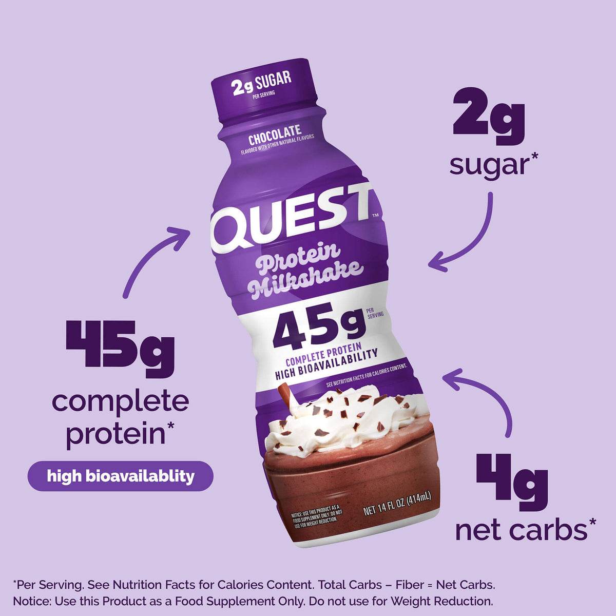 chocolate-45g-protein-milkshake-v5 qst-015993-chocolate-45g-protein-milkshake_2.jpg