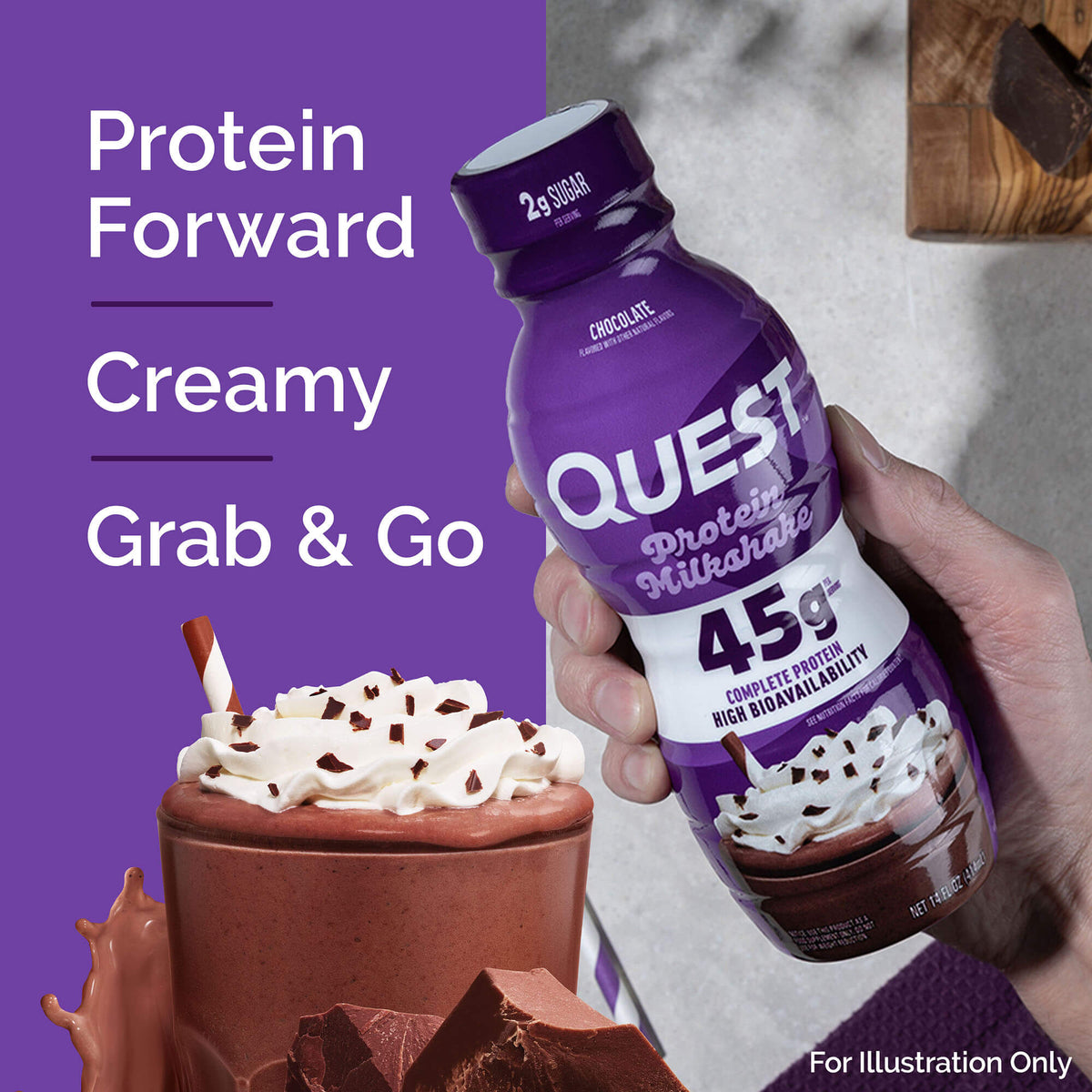 chocolate-45g-protein-milkshake-v5 qst-015993-chocolate-45g-protein-milkshake_3.jpg