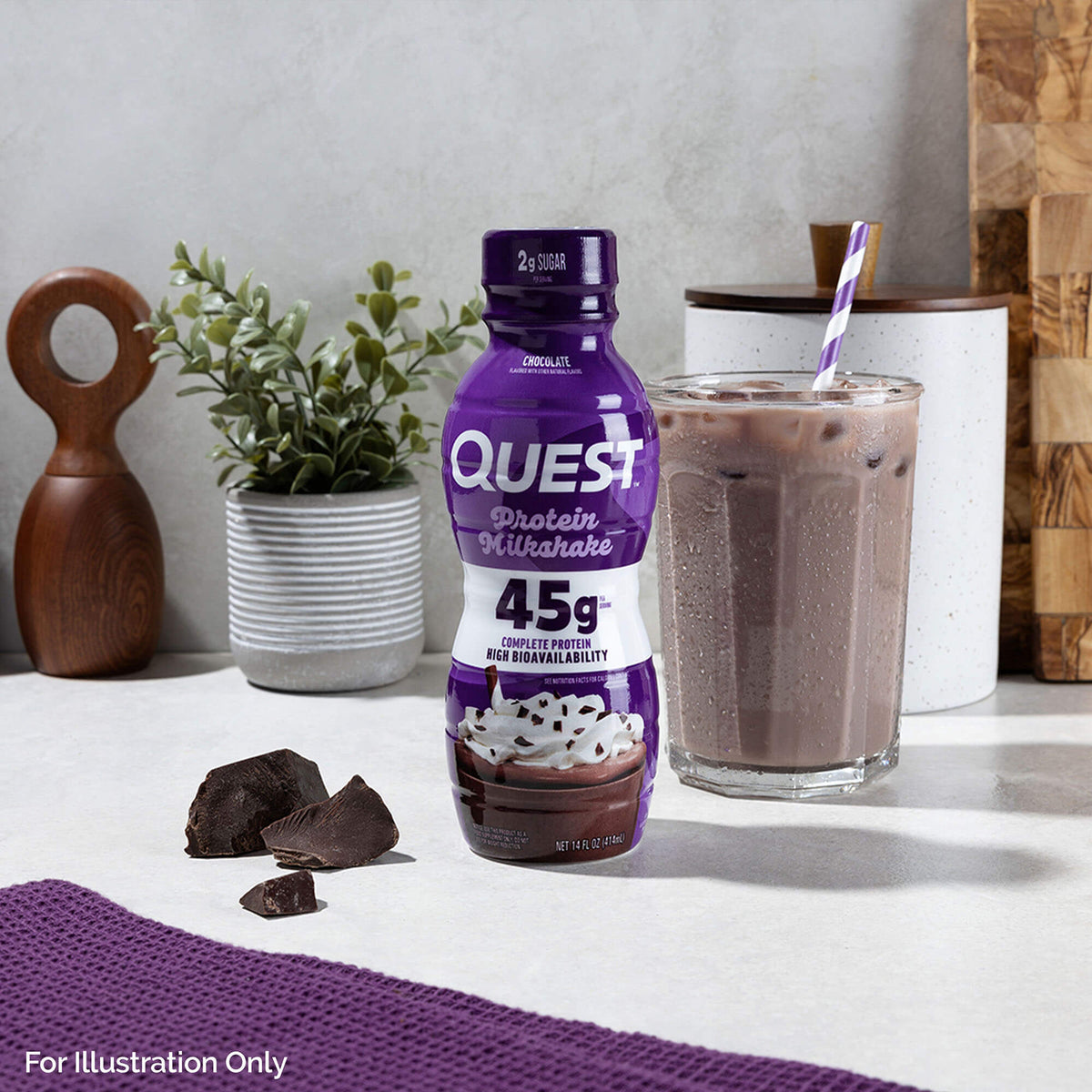 chocolate-45g-protein-milkshake-v5 qst-015993-chocolate-45g-protein-milkshake_5.jpg