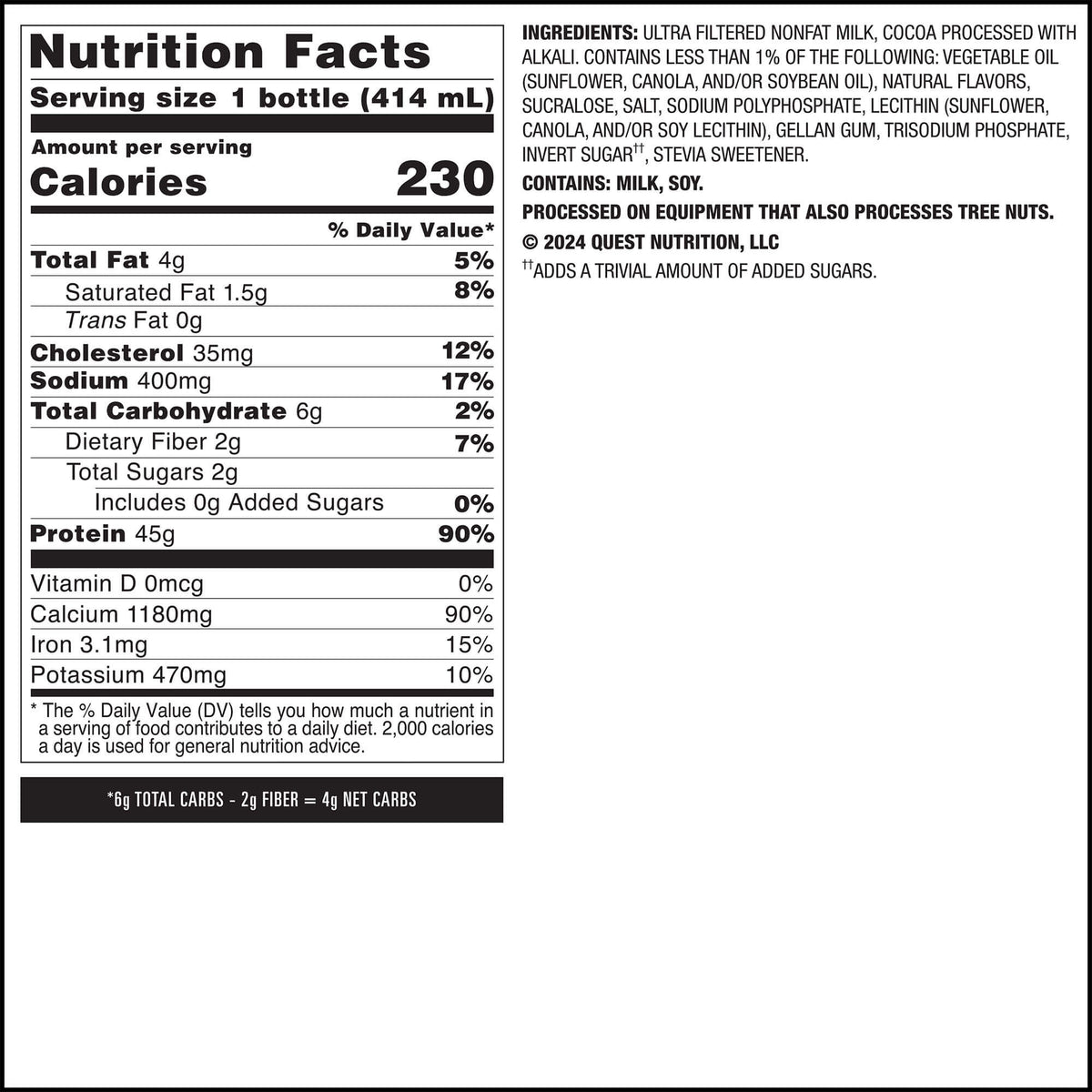chocolate-45g-protein-milkshake-v5 qst-015993-chocolate-45g-protein-milkshake_7.jpg