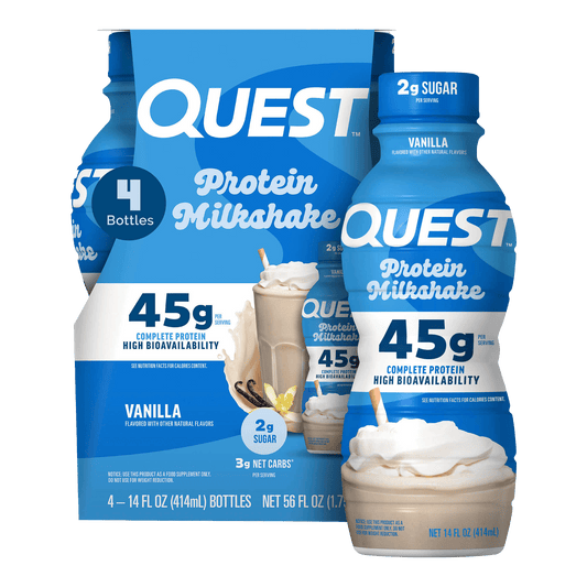 vanilla-45g-protein-milkshake-d1 qst-016051-vanilla-45g-protein-milkshake_1.png