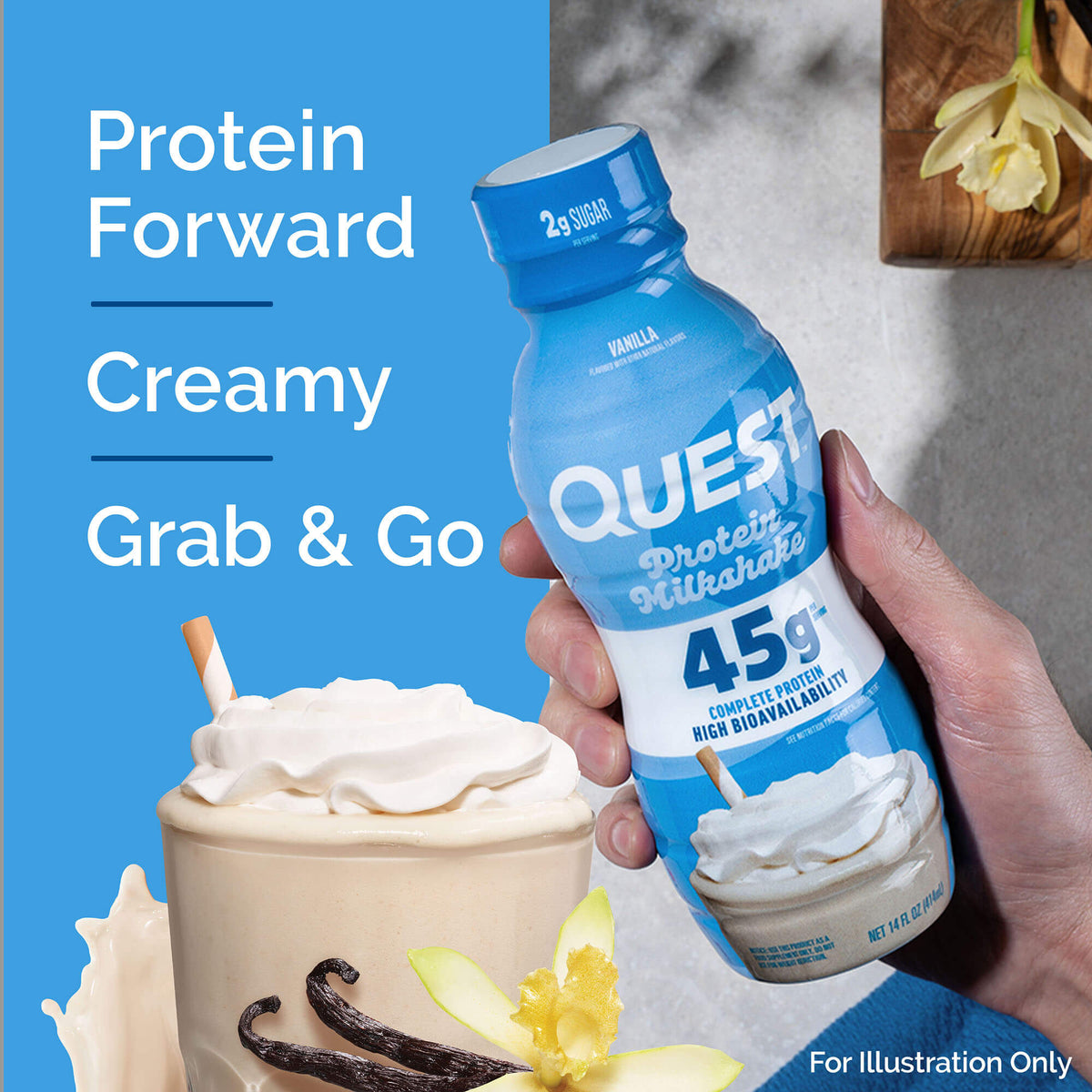 vanilla-45g-protein-milkshake-d1 qst-016051-vanilla-45g-protein-milkshake_3.jpg