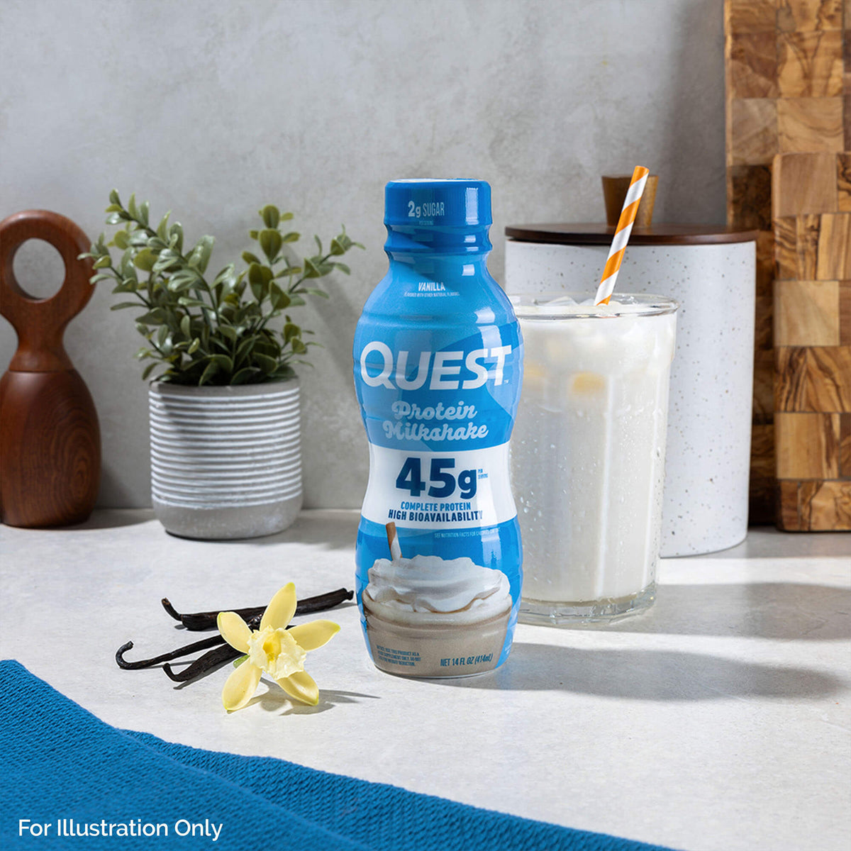 vanilla-45g-protein-milkshake-d1 qst-016051-vanilla-45g-protein-milkshake_5.jpg