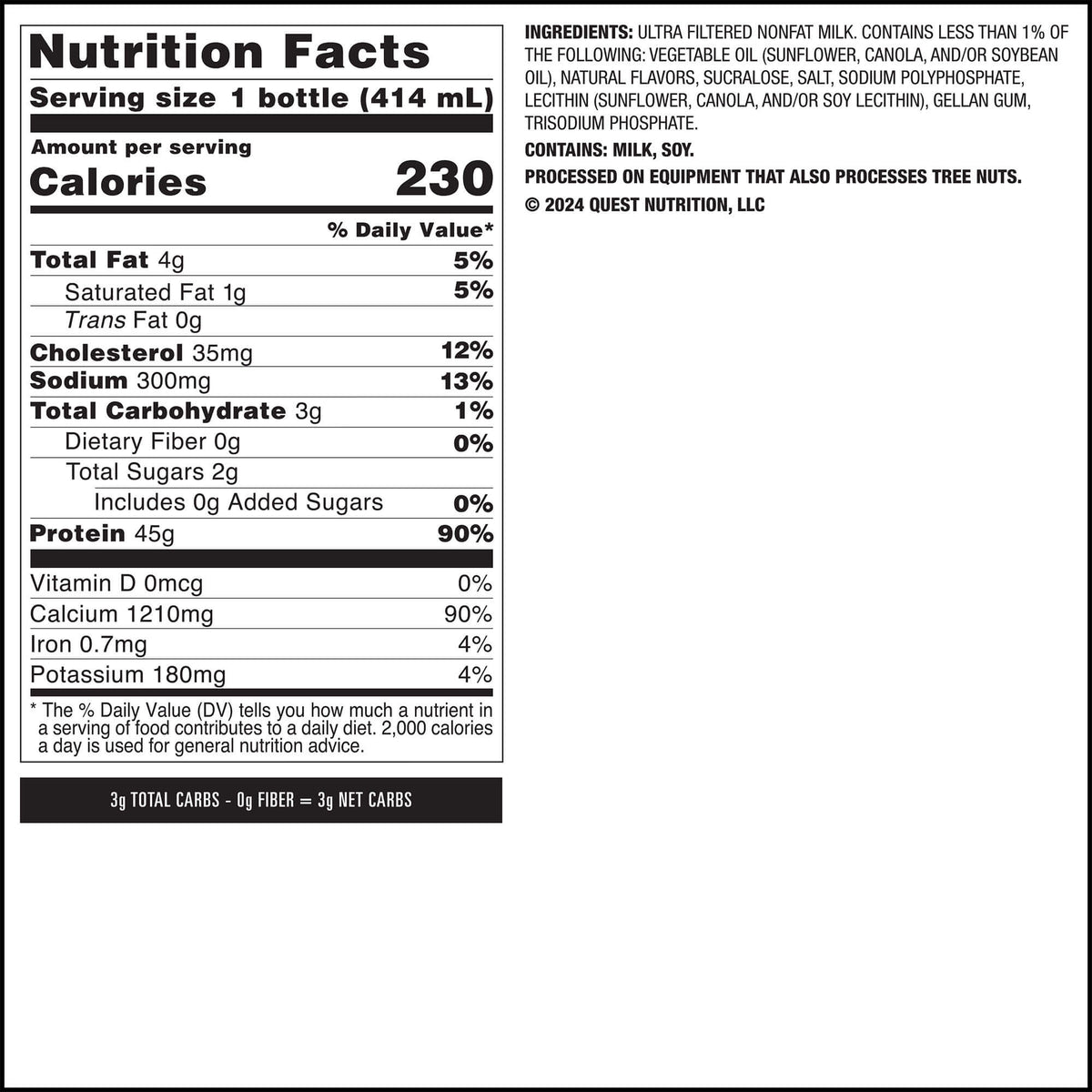 vanilla-45g-protein-milkshake-d1 qst-016051-vanilla-45g-protein-milkshake_7.jpg