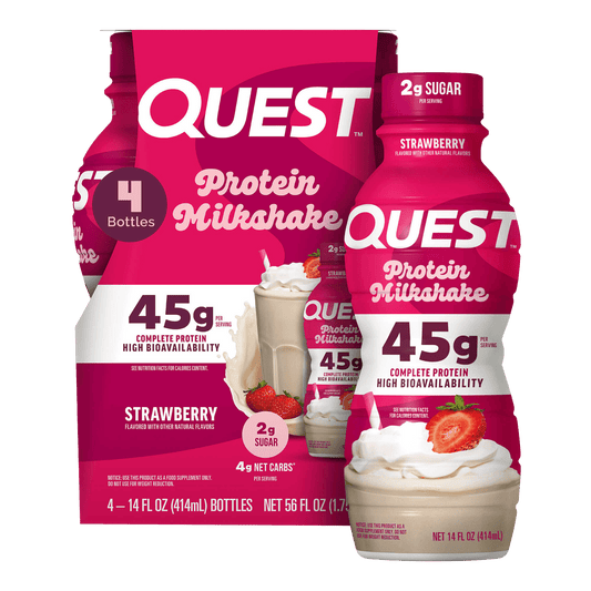strawberry-45g-protein-milkshake-n6 qst-016099-strawberry-45g-protein-milkshake_1.png