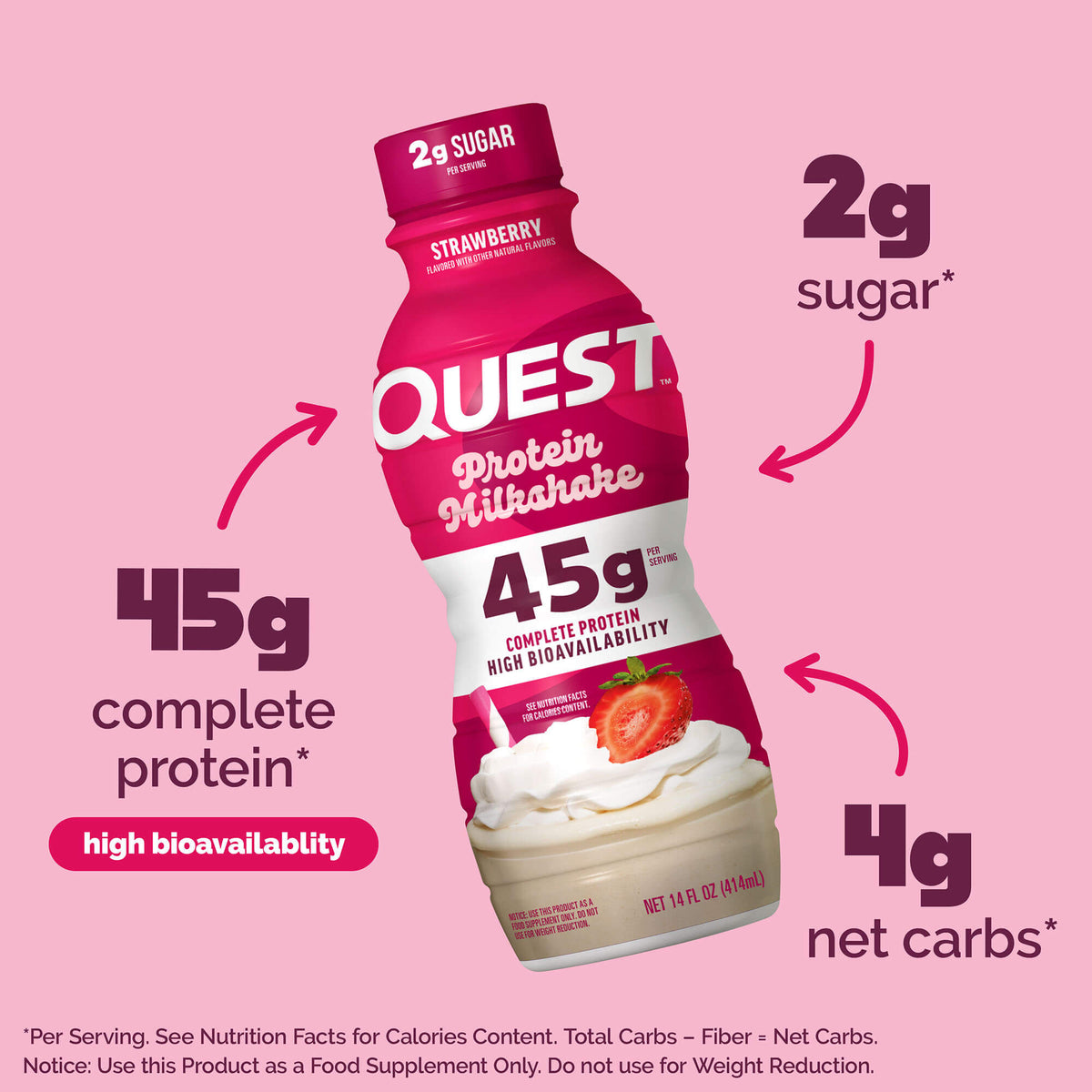 strawberry-45g-protein-milkshake-n6 qst-016099-strawberry-45g-protein-milkshake_2.jpg