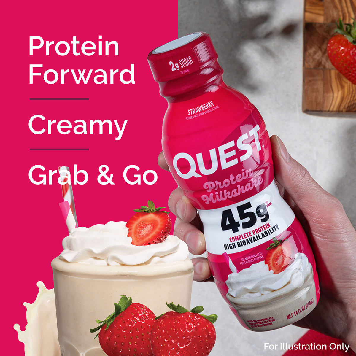 strawberry-45g-protein-milkshake-n6 qst-016099-strawberry-45g-protein-milkshake_3.jpg
