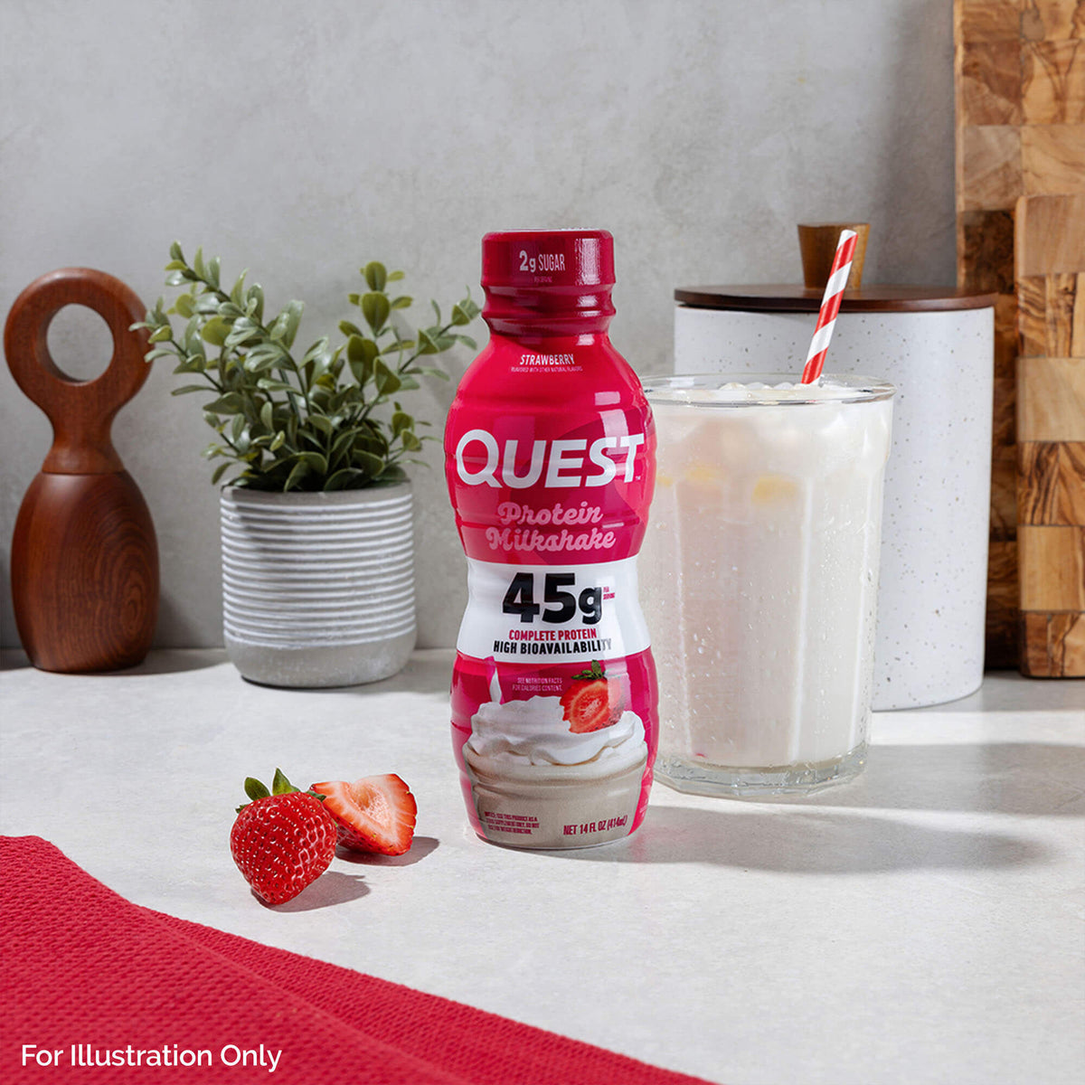 strawberry-45g-protein-milkshake-n6 qst-016099-strawberry-45g-protein-milkshake_5.jpg
