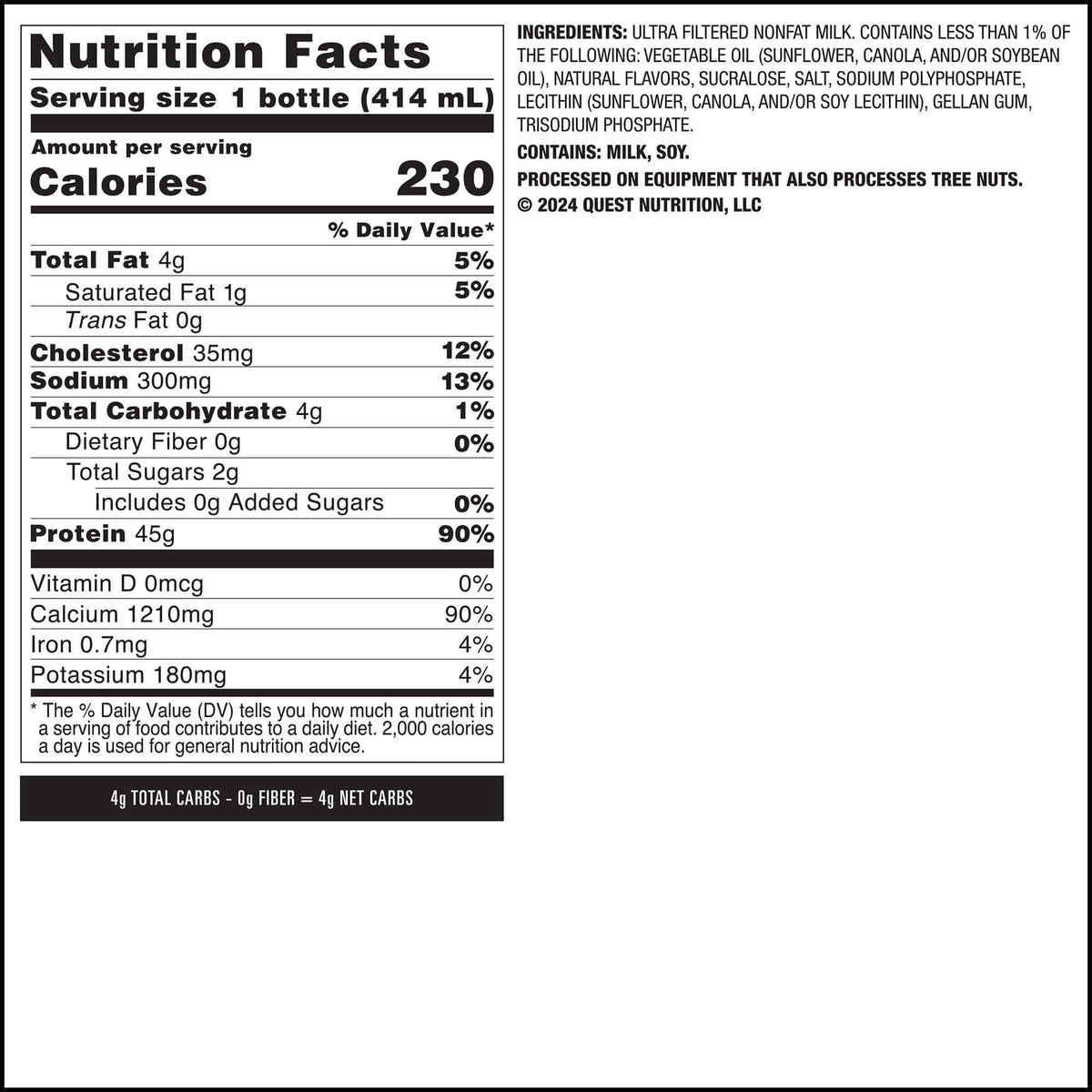 strawberry-45g-protein-milkshake-n6 qst-016099-strawberry-45g-protein-milkshake_7.jpg