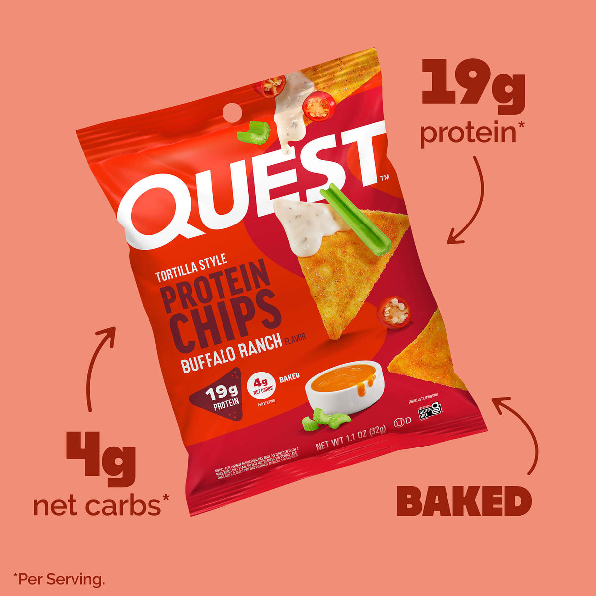 buffalo-ranch-protein-chips-v6 qst-016174-buffalo-ranch-protein-chips_2.jpg