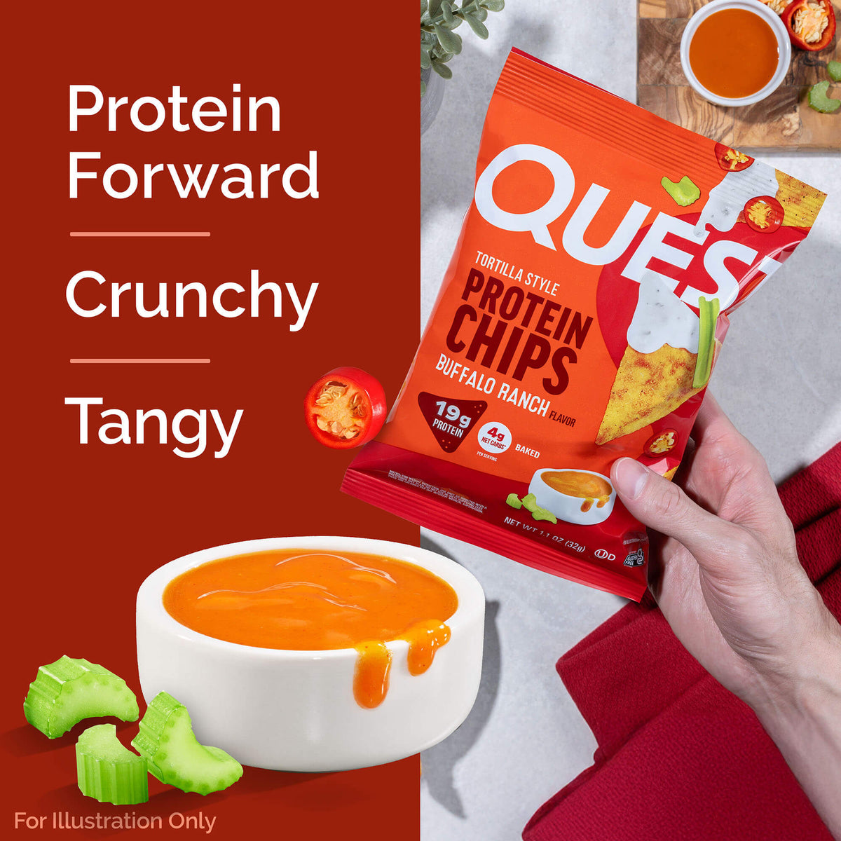 buffalo-ranch-protein-chips-v6 qst-016174-buffalo-ranch-protein-chips_3.jpg