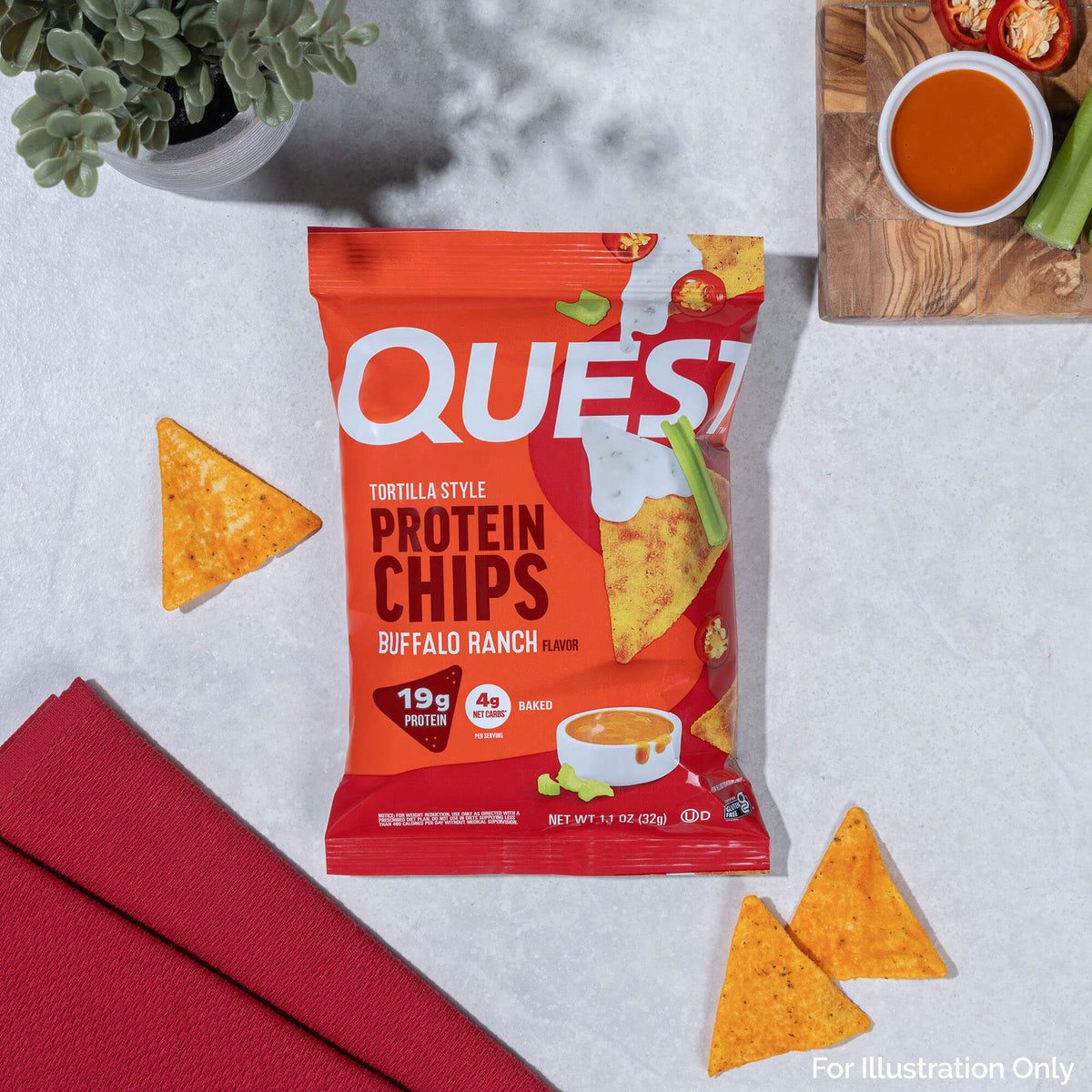 buffalo-ranch-protein-chips-v6 qst-016174-buffalo-ranch-protein-chips_4.jpg