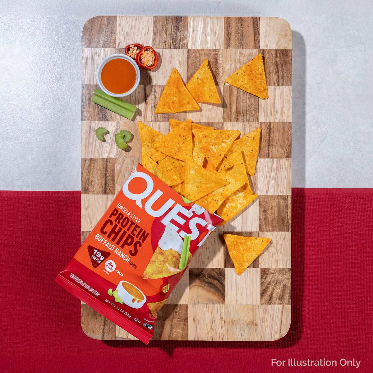 buffalo-ranch-protein-chips-v6 qst-016174-buffalo-ranch-protein-chips_5.jpg
