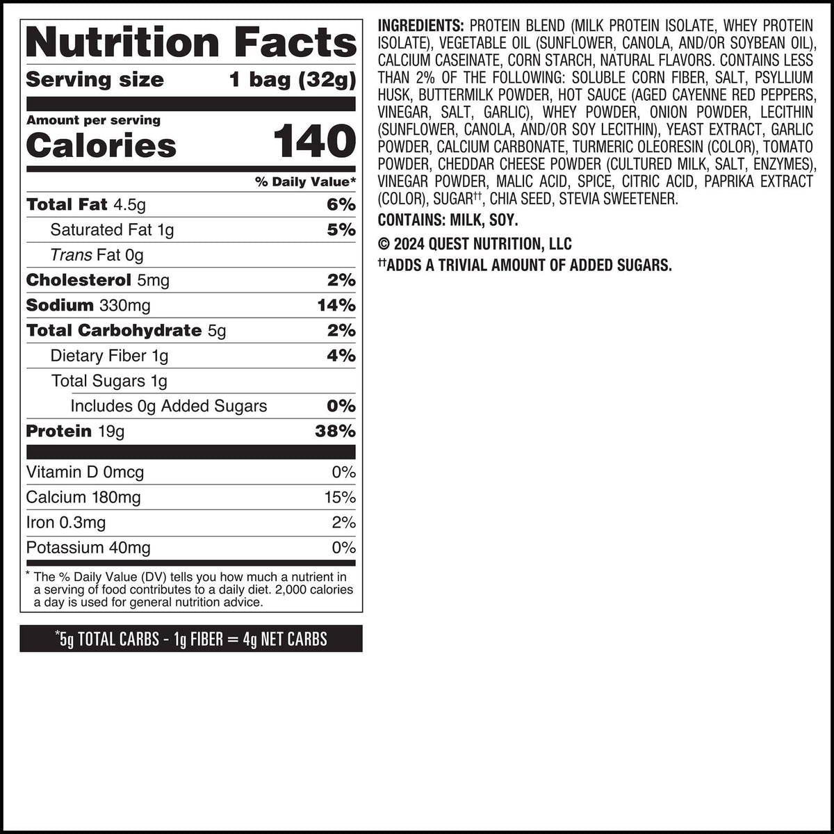buffalo-ranch-protein-chips-v6 qst-016174-buffalo-ranch-protein-chips_6.jpg