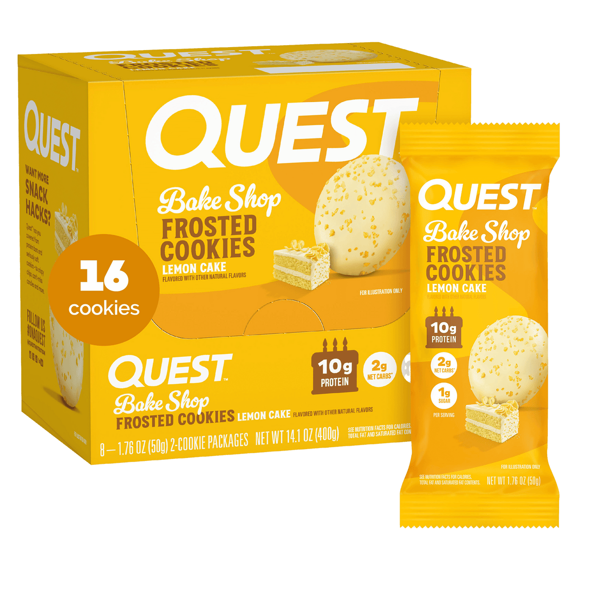 lemon-cake-frosted-cookies-twin-pack-u9 qst-016273-lemon-cake-frosted-cookies-twin-pack_1.png