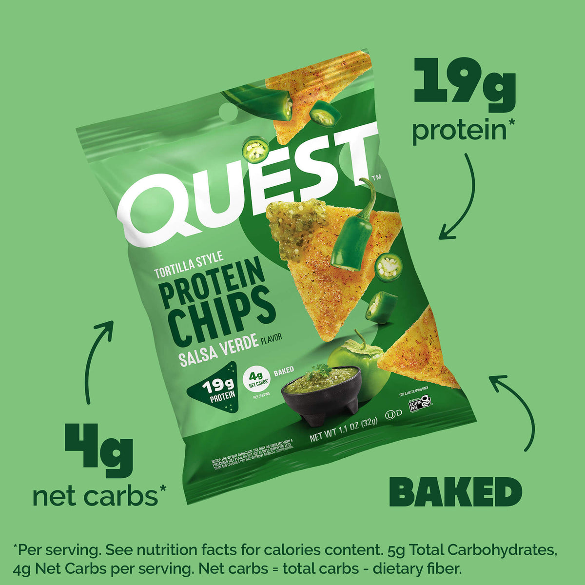 salsa-verde-tortilla-style-protein-chips-y3 qst-016419-salsa-verde-tortilla-style-protein-chips_2.jpg