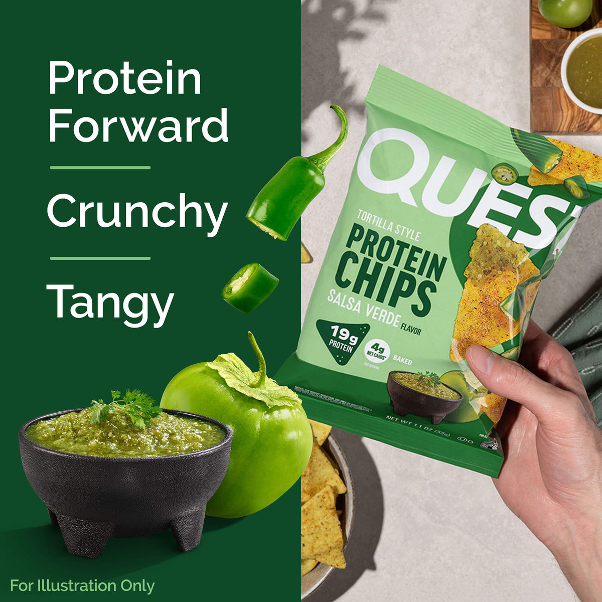 salsa-verde-tortilla-style-protein-chips-y3 qst-016419-salsa-verde-tortilla-style-protein-chips_3.jpg