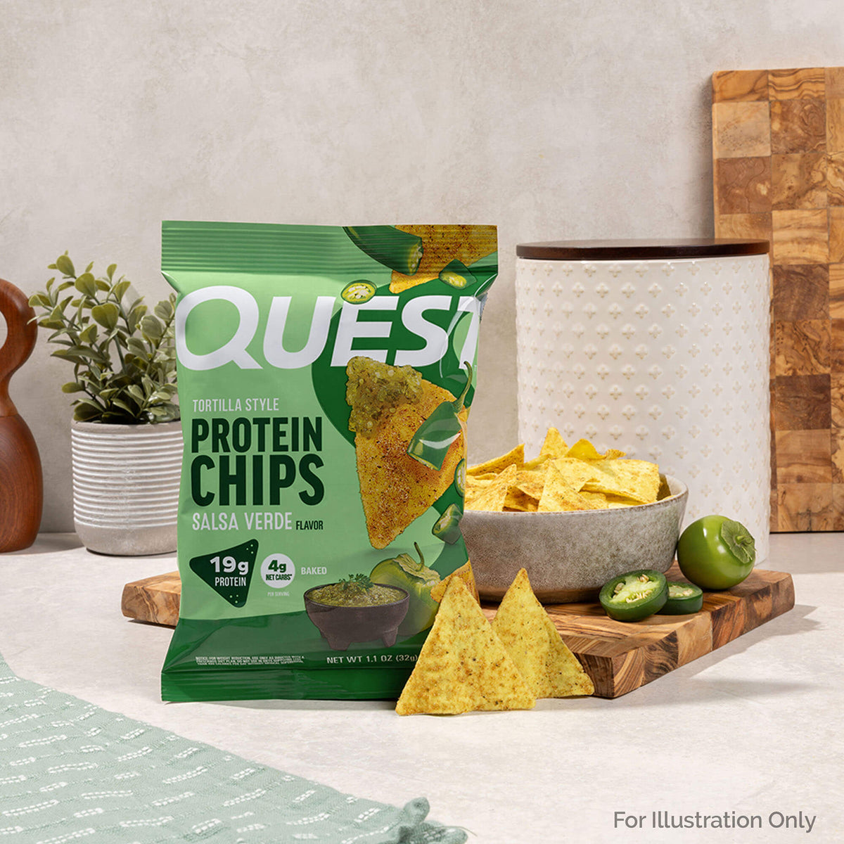 salsa-verde-tortilla-style-protein-chips-y3 qst-016419-salsa-verde-tortilla-style-protein-chips_5.jpg